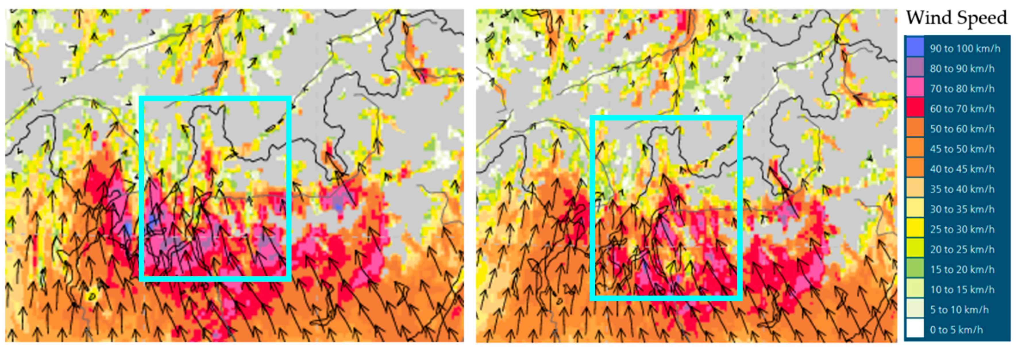 Geosciences 11 00018 g003