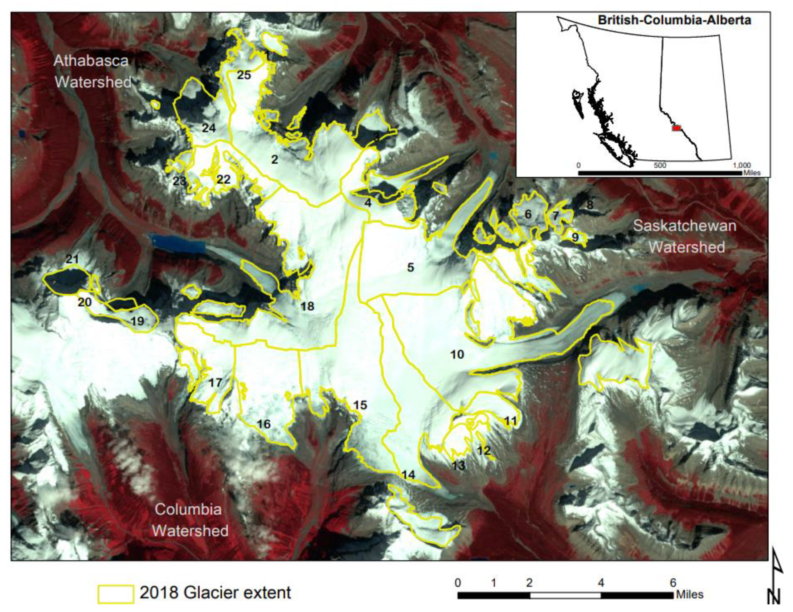 Geosciences 11 00019 g001 Geosciences 11 00019 g001
