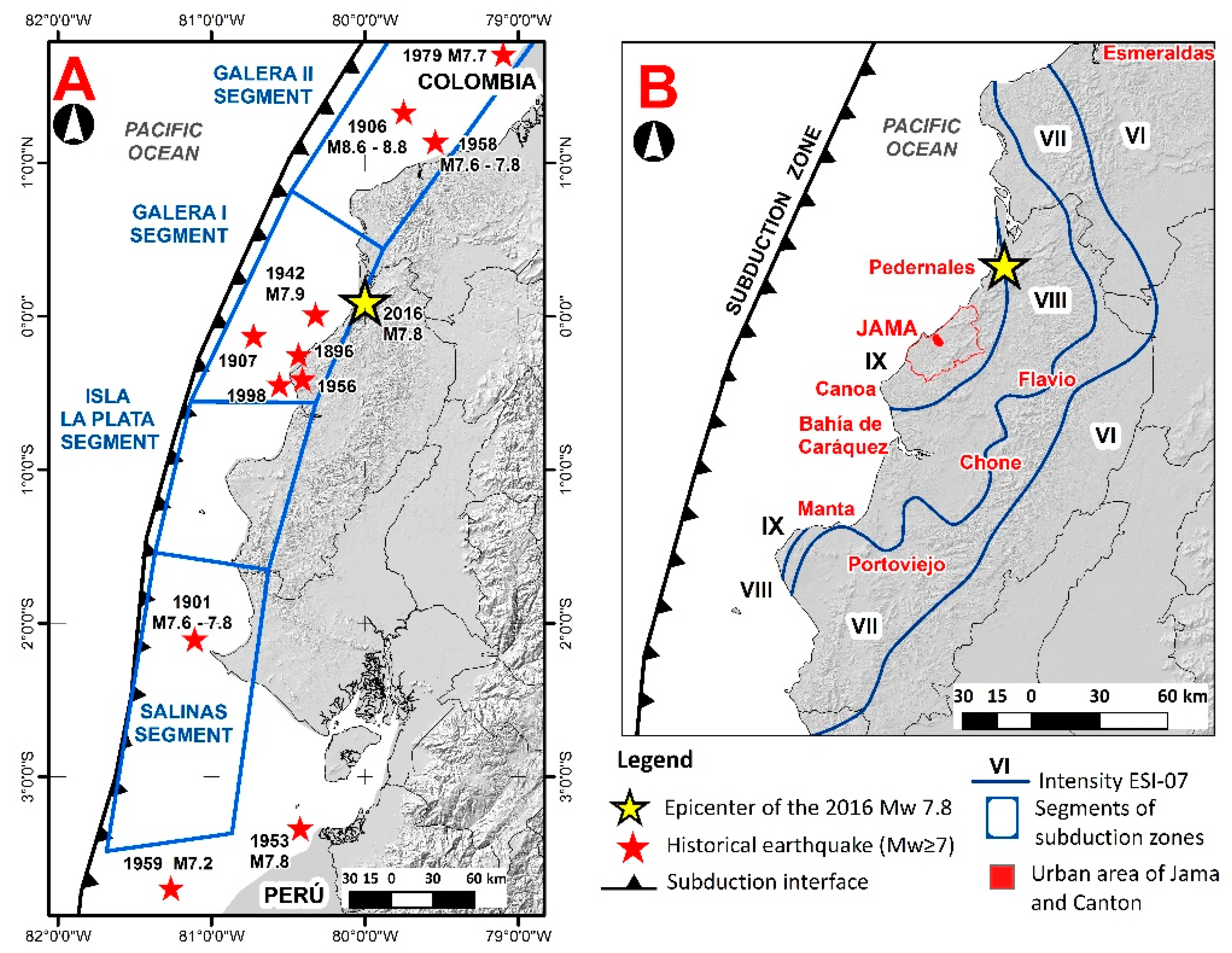Geosciences 11 00020 g001 Geosciences 11 00020 g001