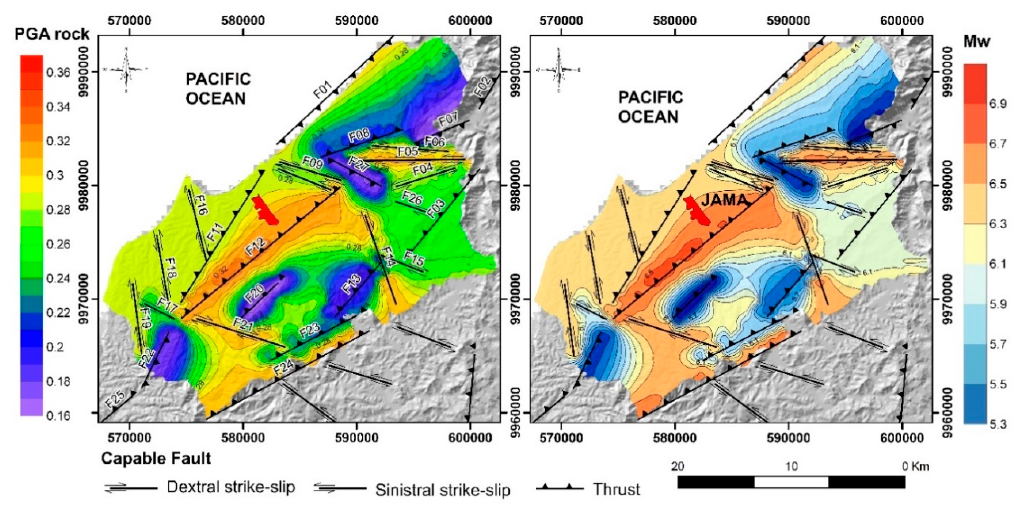 Geosciences 11 00020 g002 Geosciences 11 00020 g002