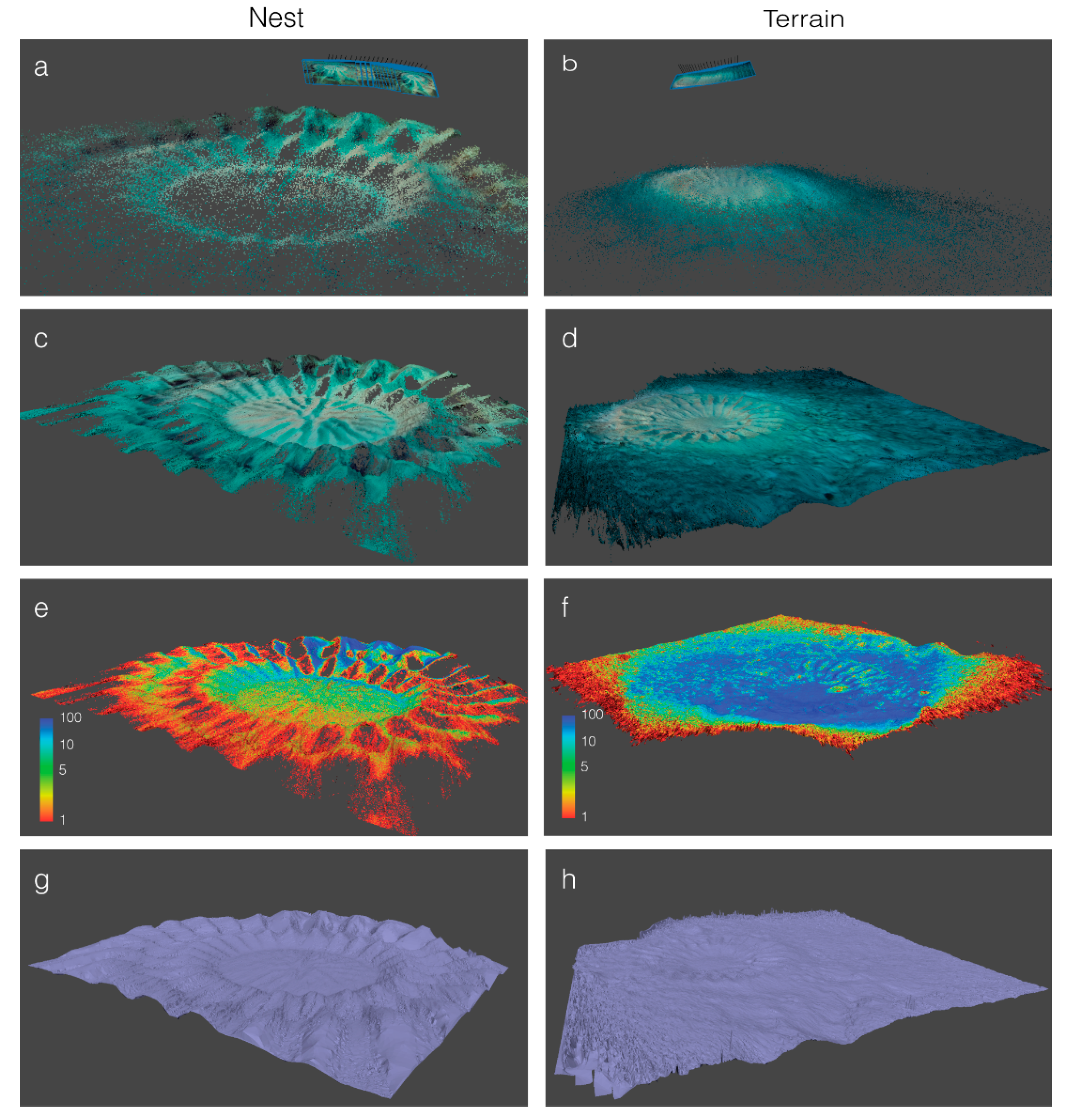Geosciences 11 00022 g004