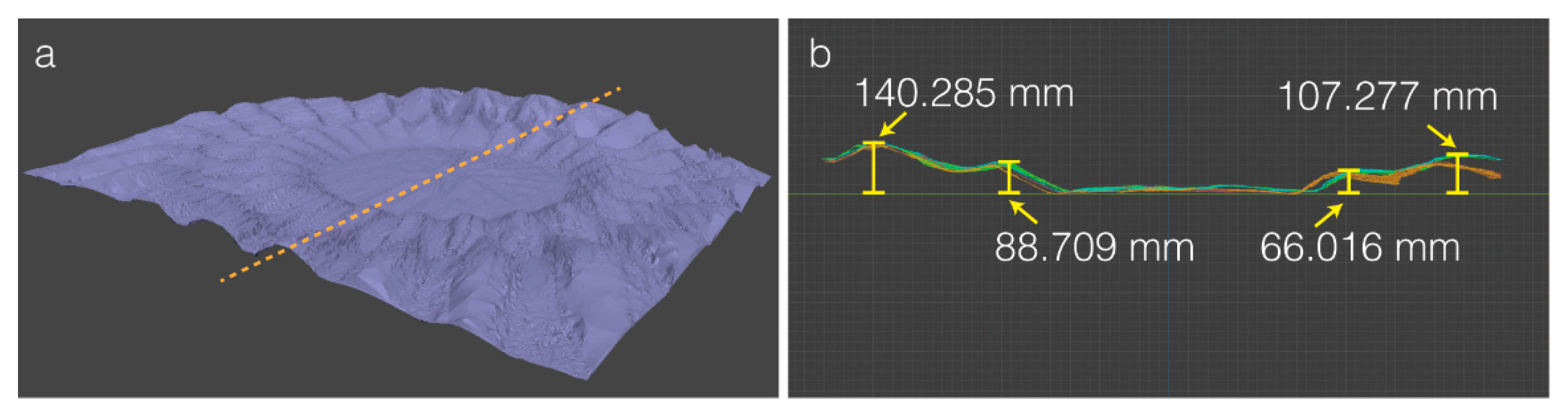 Geosciences 11 00022 g005