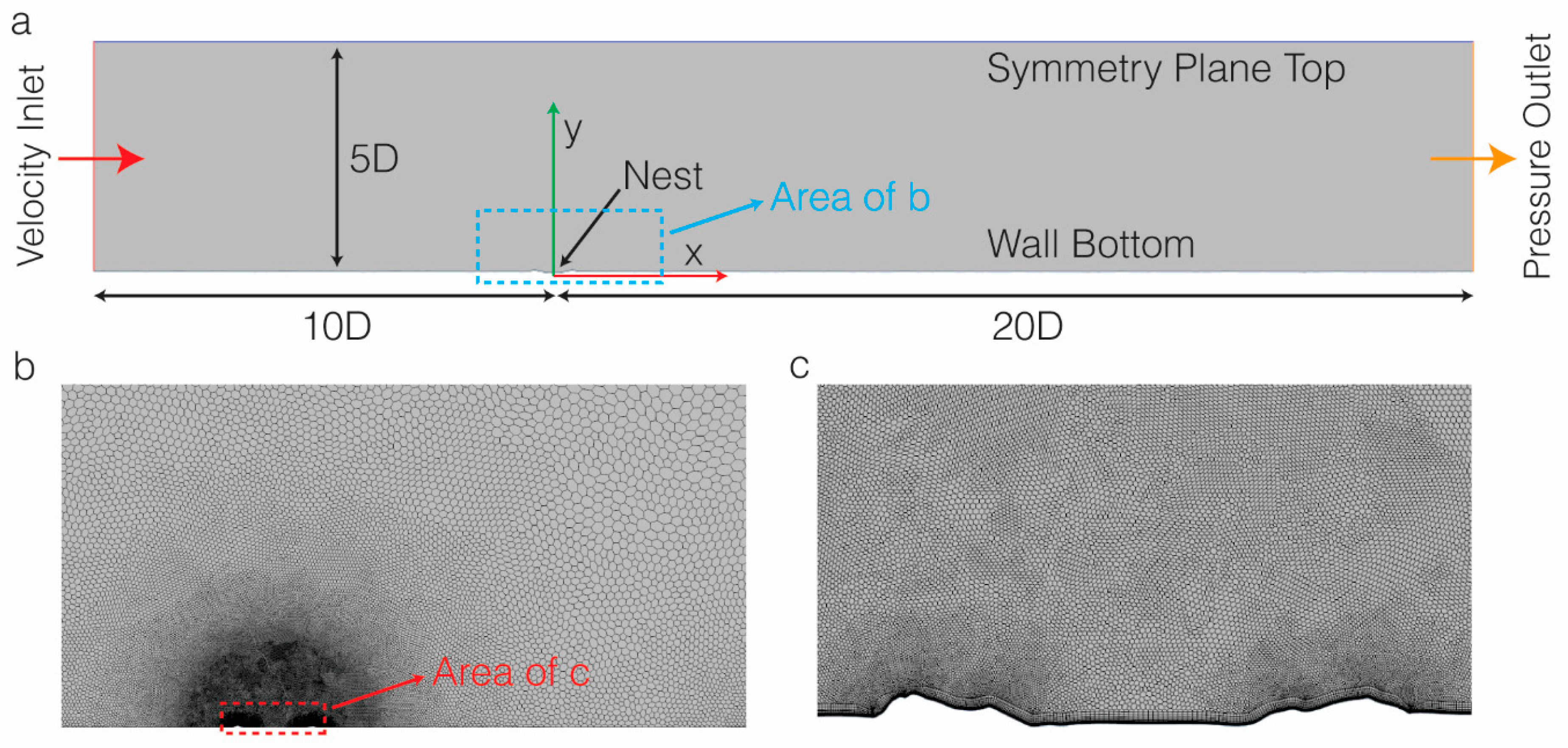 Geosciences 11 00022 g006