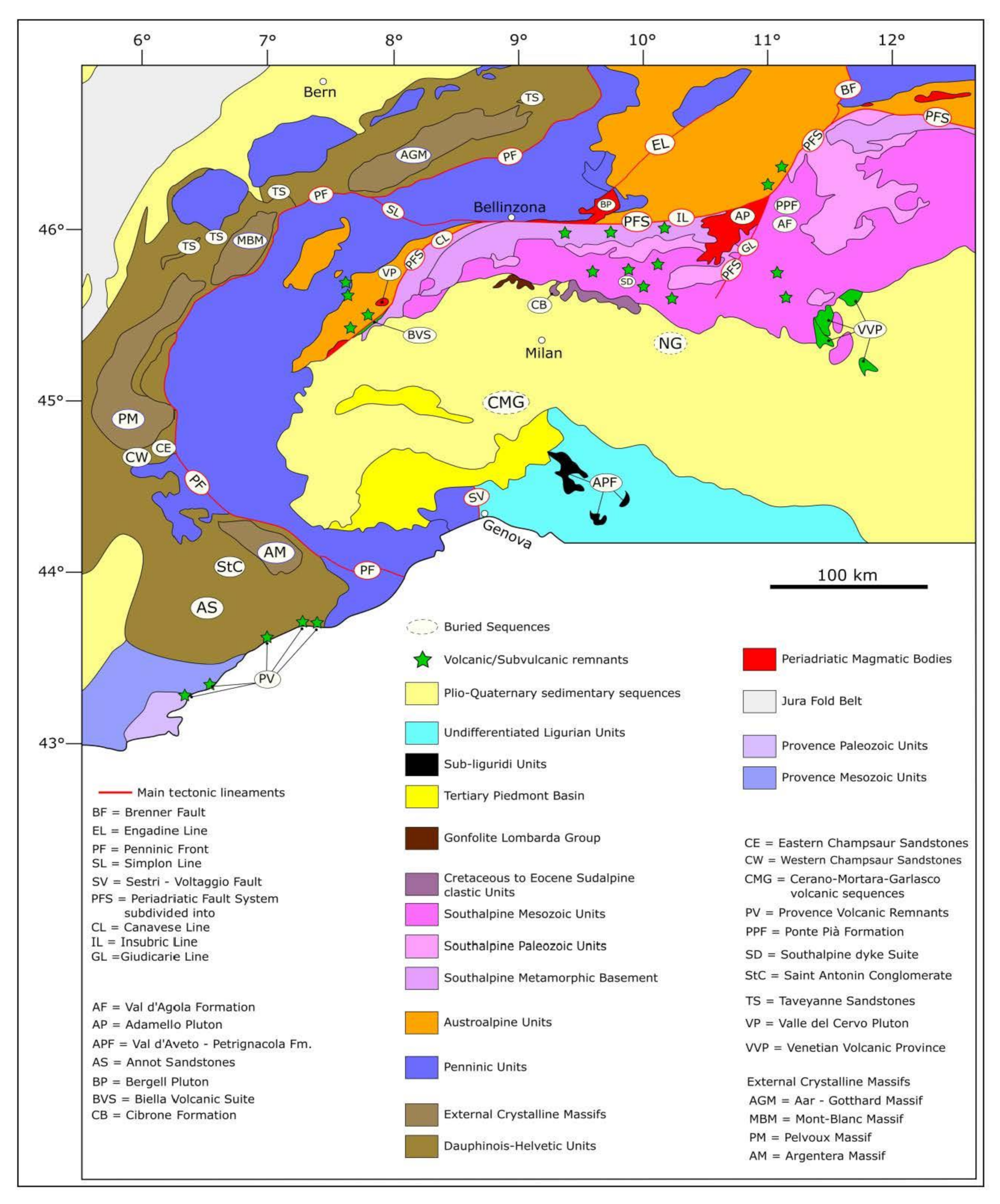 Geosciences 11 00023 g001