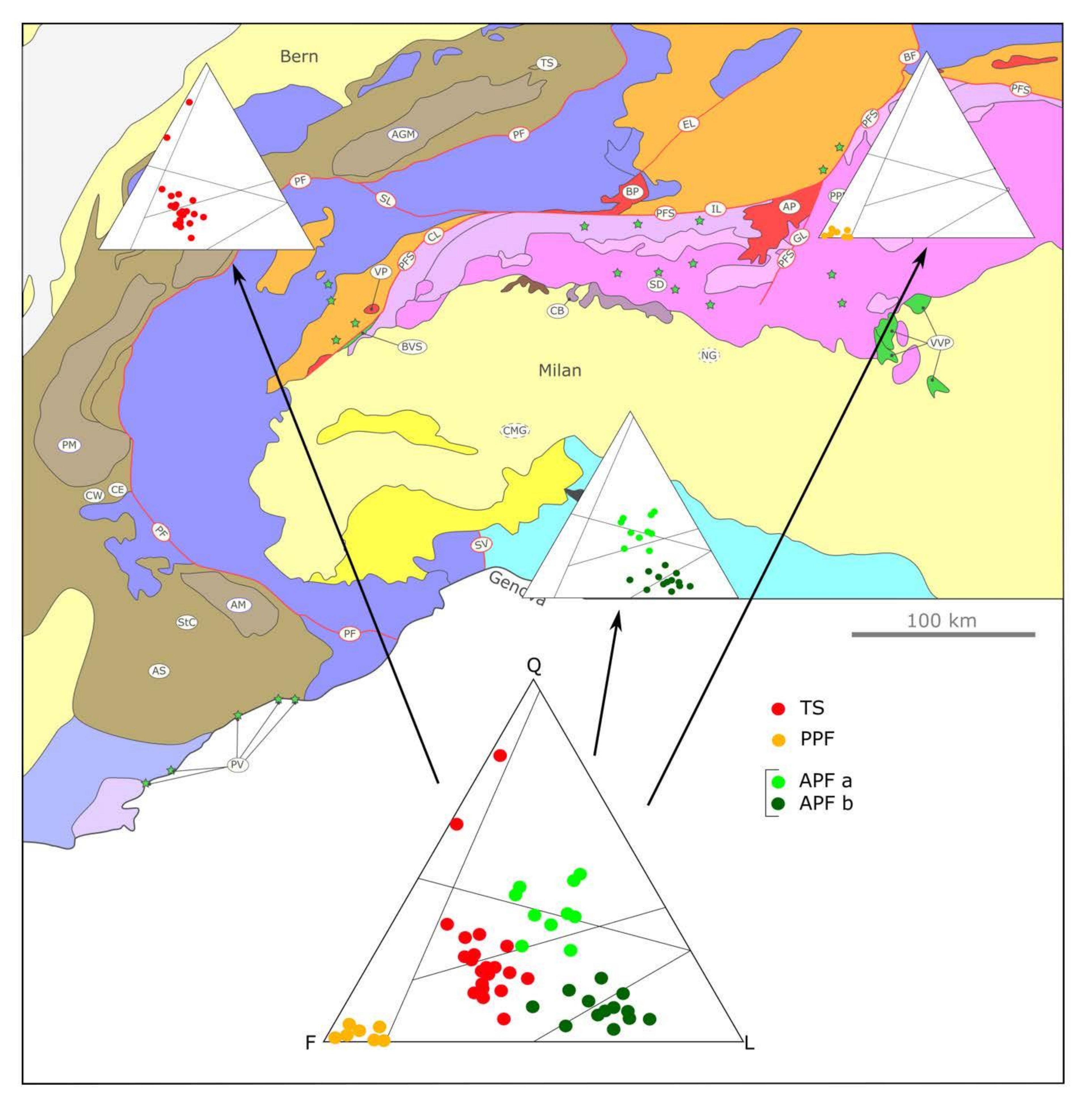 Geosciences 11 00023 g003 Geosciences 11 00023 g003