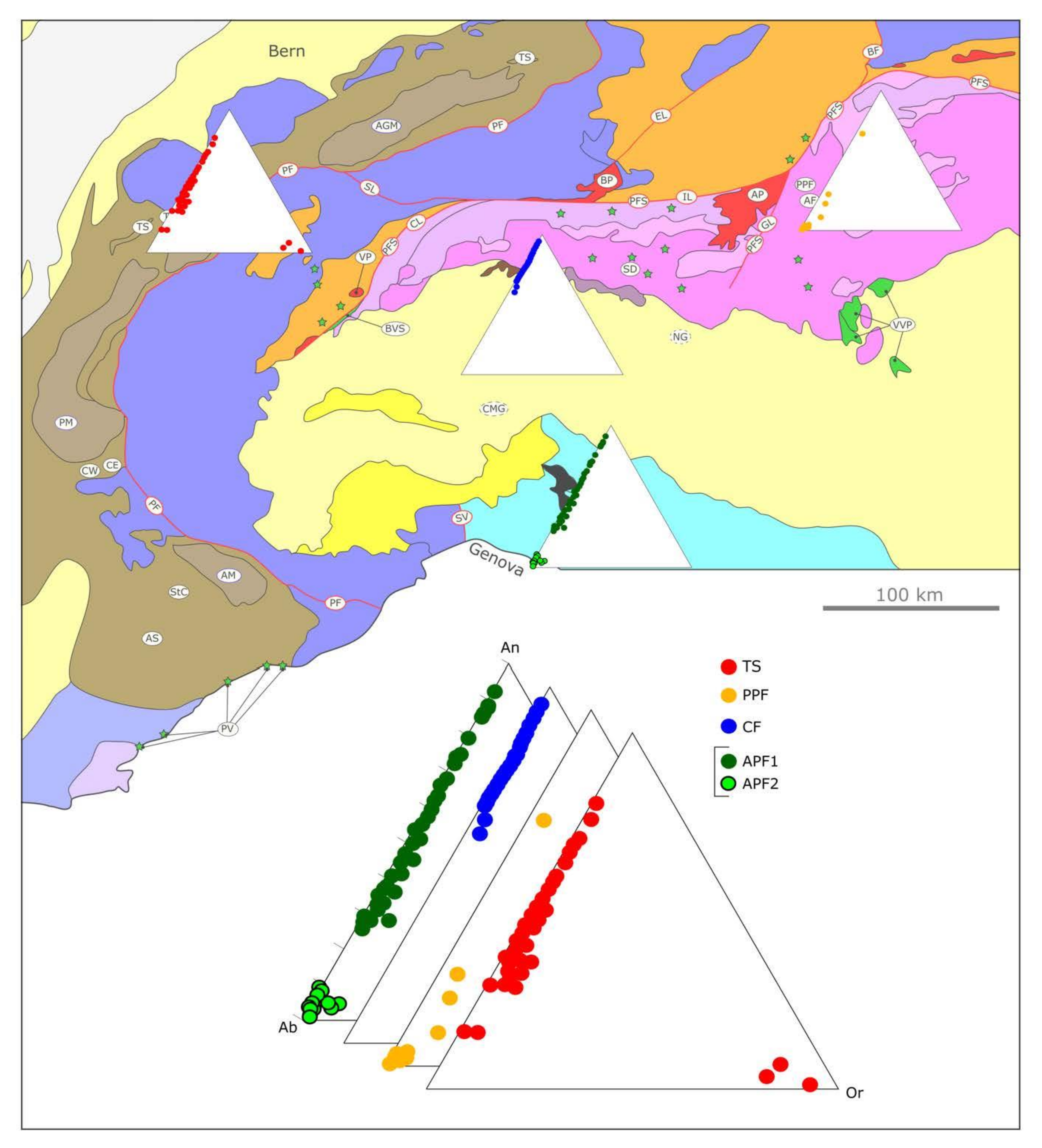 Geosciences 11 00023 g004 Geosciences 11 00023 g004