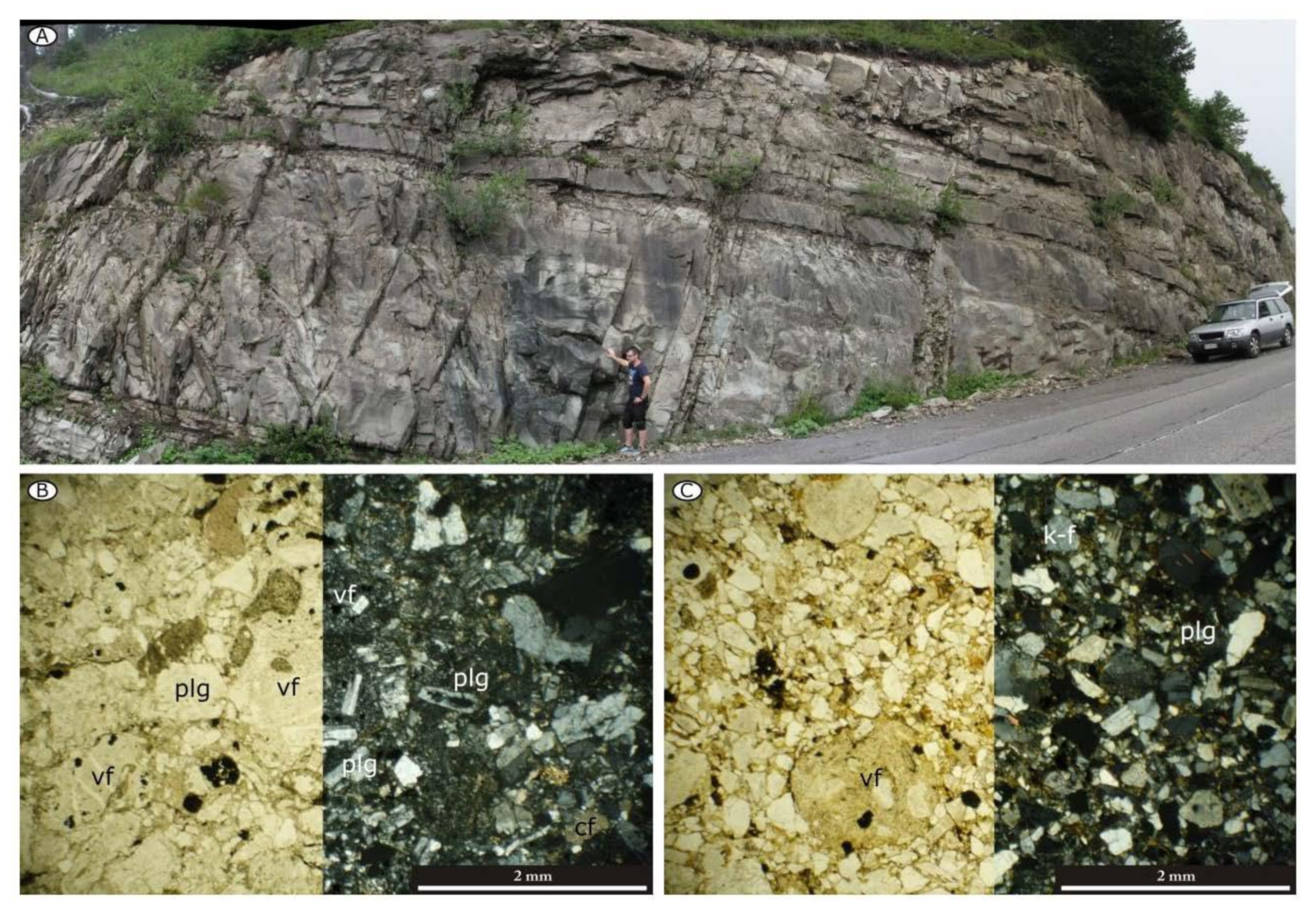 Geosciences 11 00023 g005 Geosciences 11 00023 g005