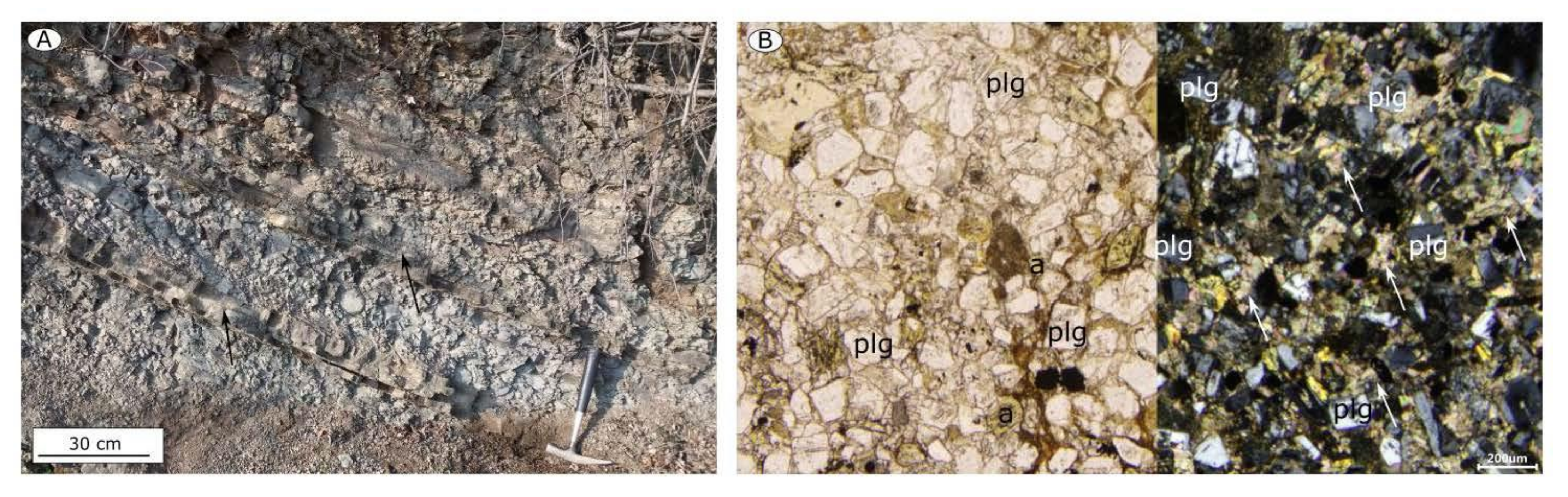 Geosciences 11 00023 g006 Geosciences 11 00023 g006