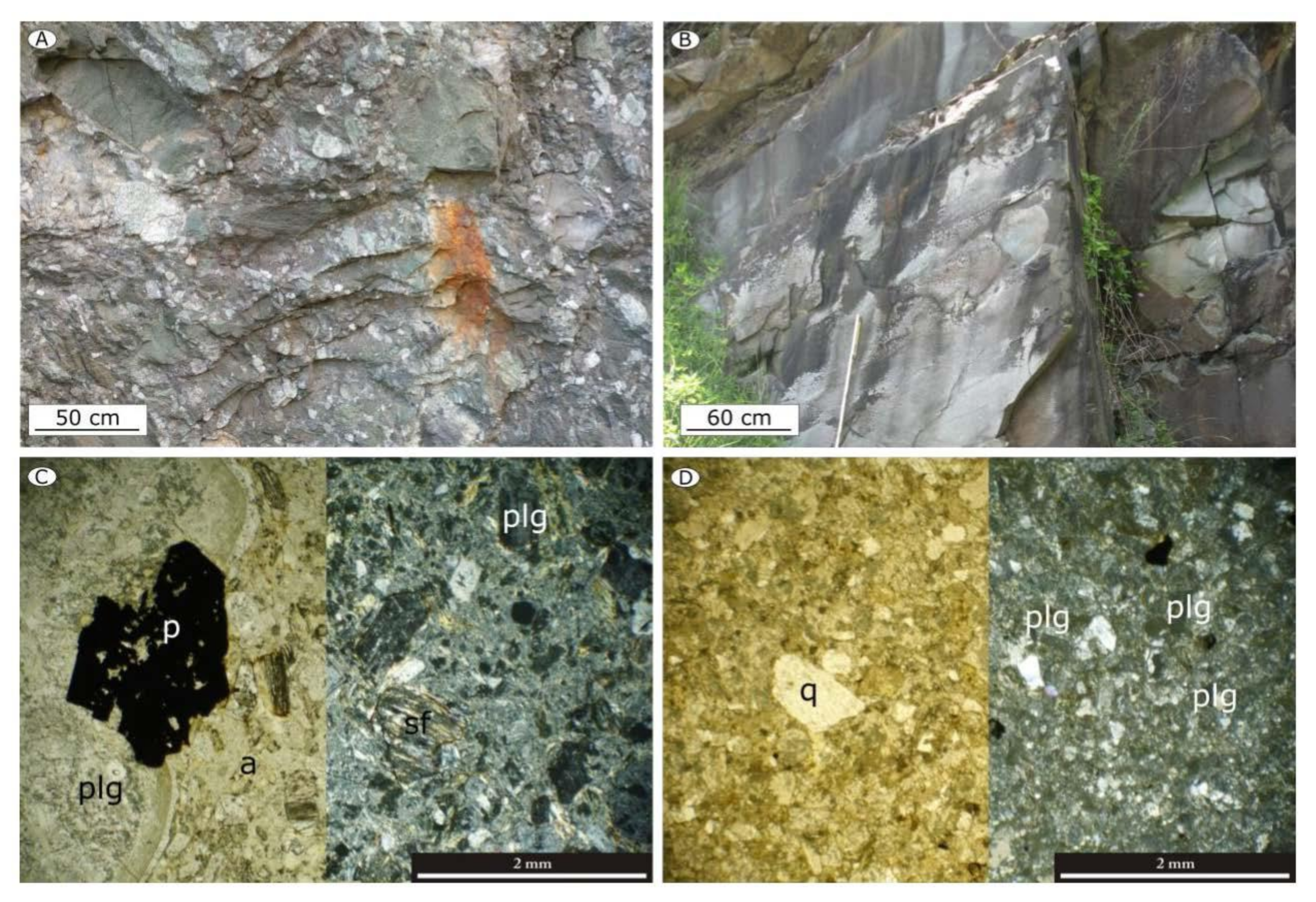 Geosciences 11 00023 g007 Geosciences 11 00023 g007