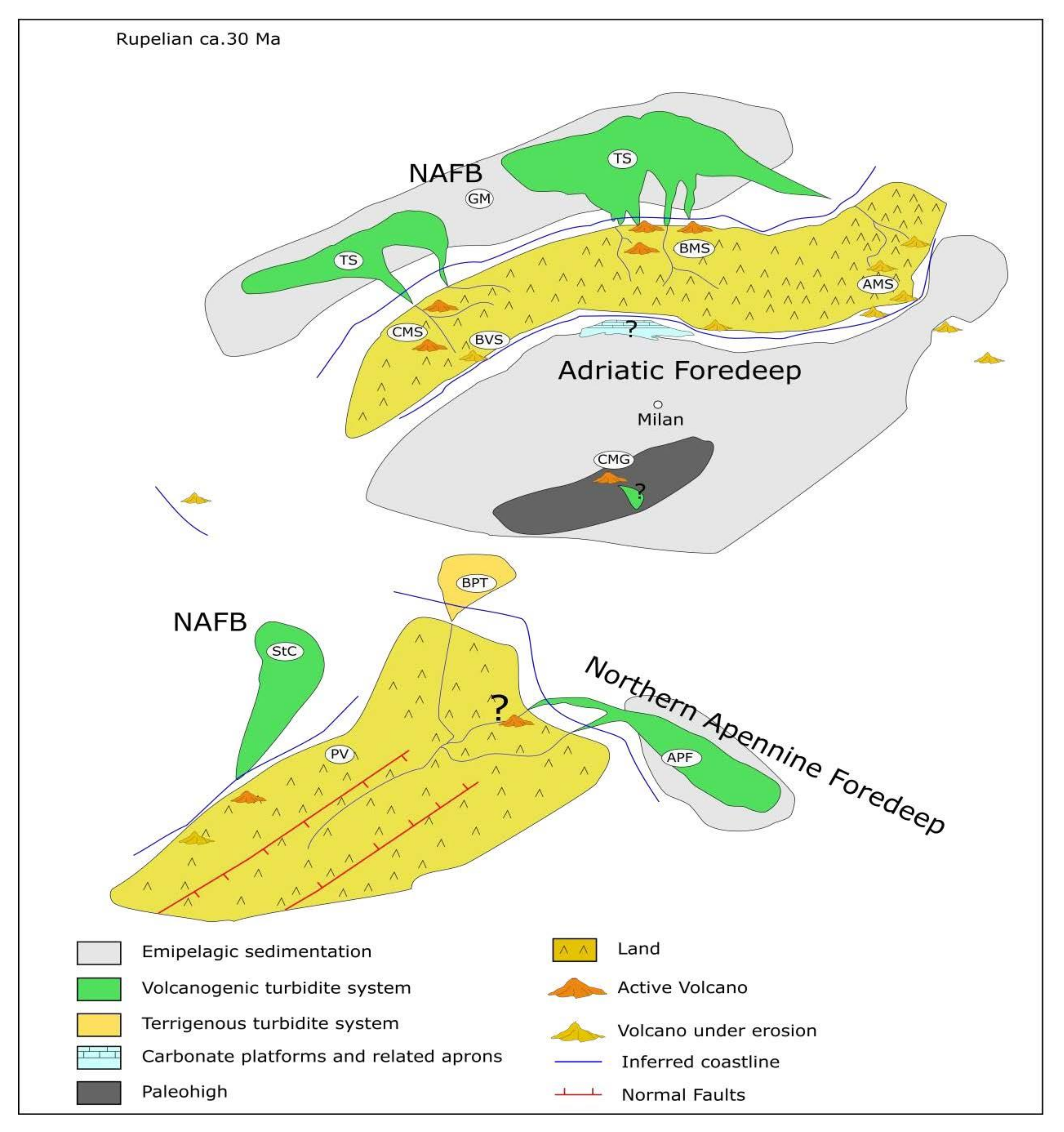 Geosciences 11 00023 g009 Geosciences 11 00023 g009