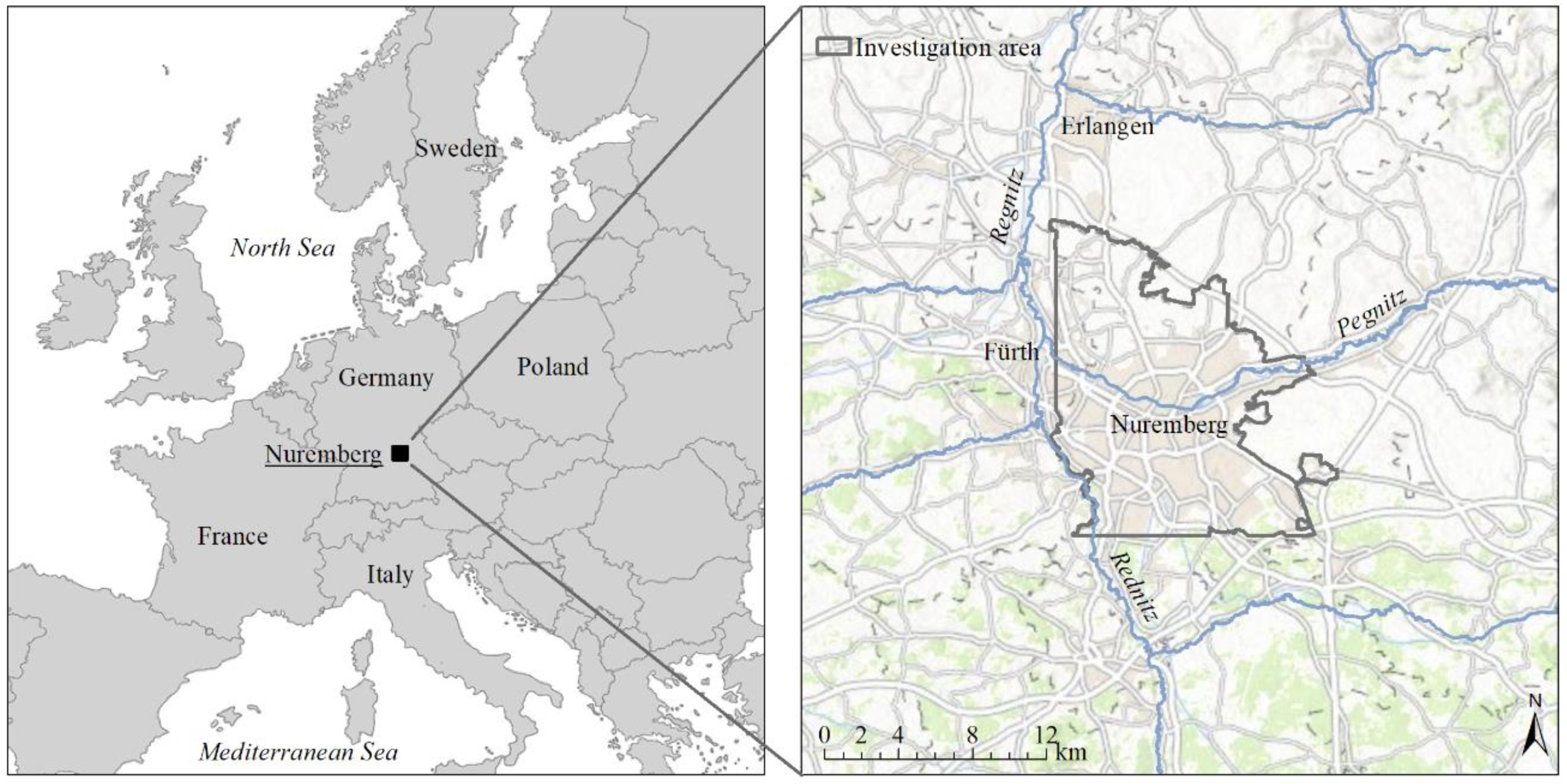 Geosciences 11 00024 g001