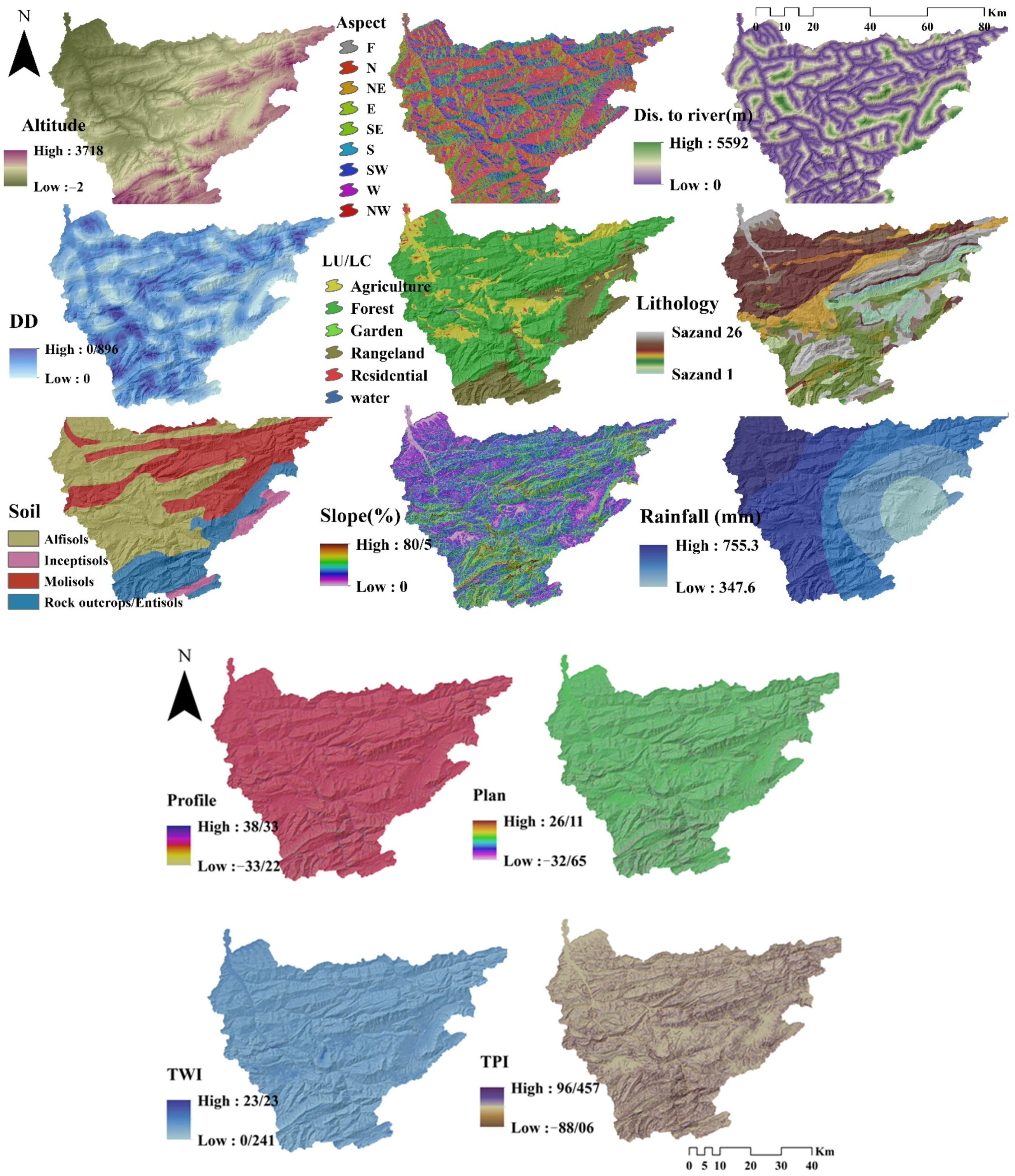 Geosciences 11 00025 g003