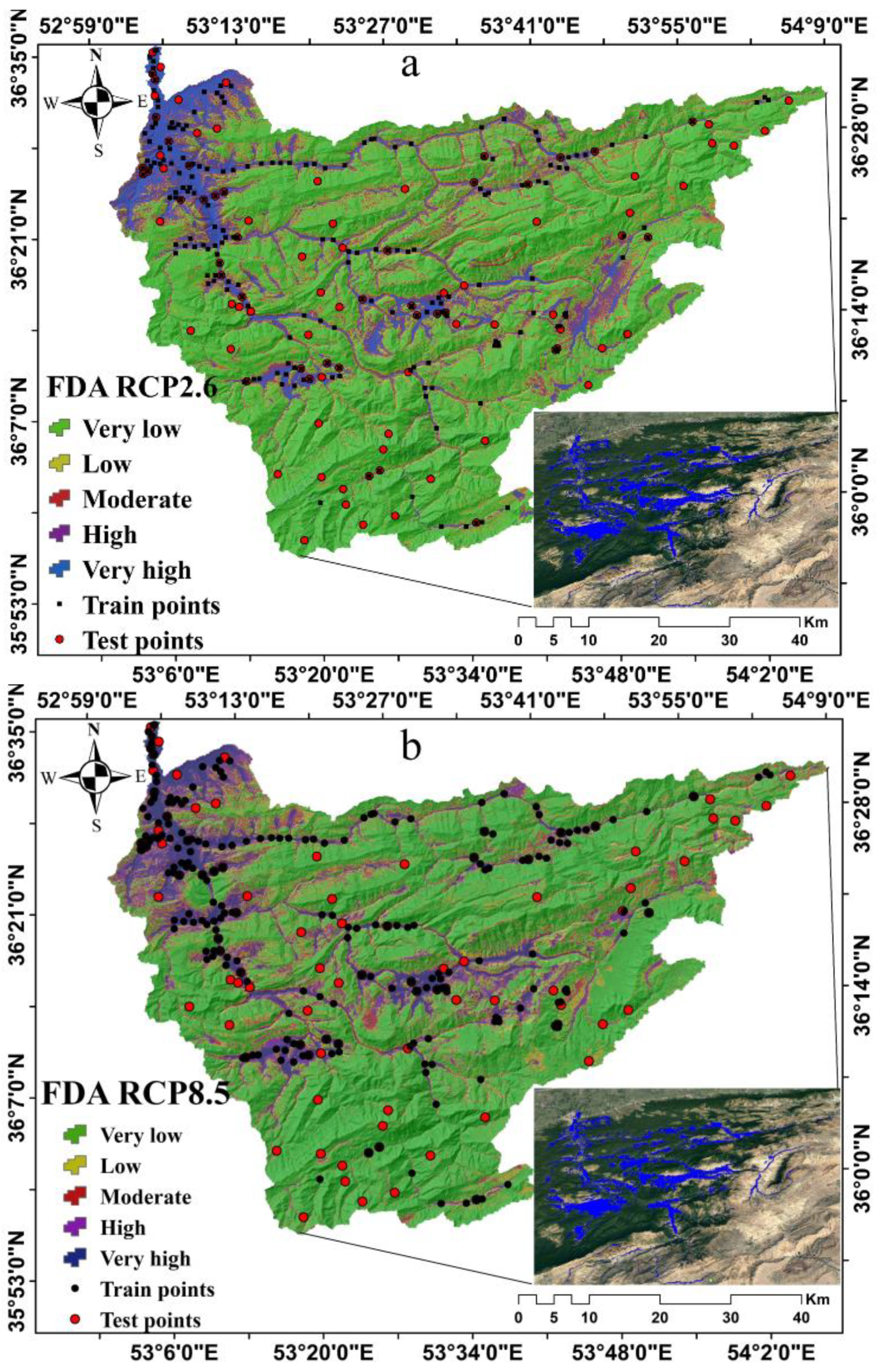 Geosciences 11 00025 g007