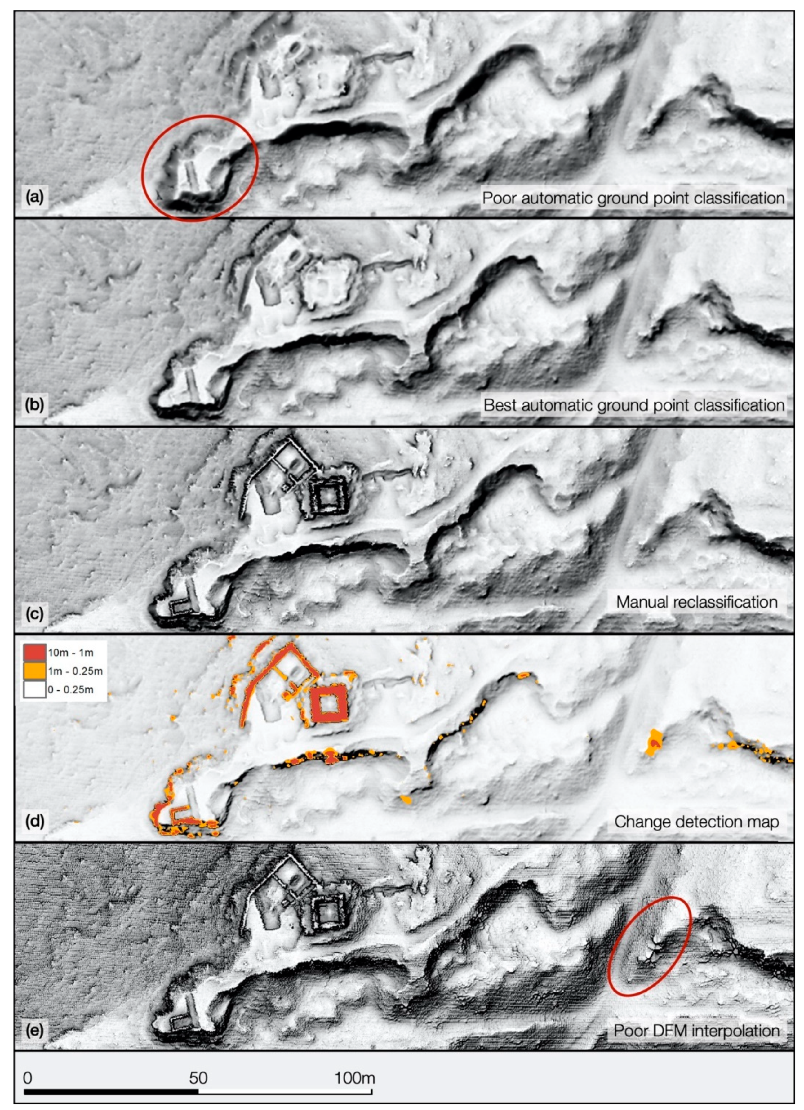 Geosciences 11 00026 g002