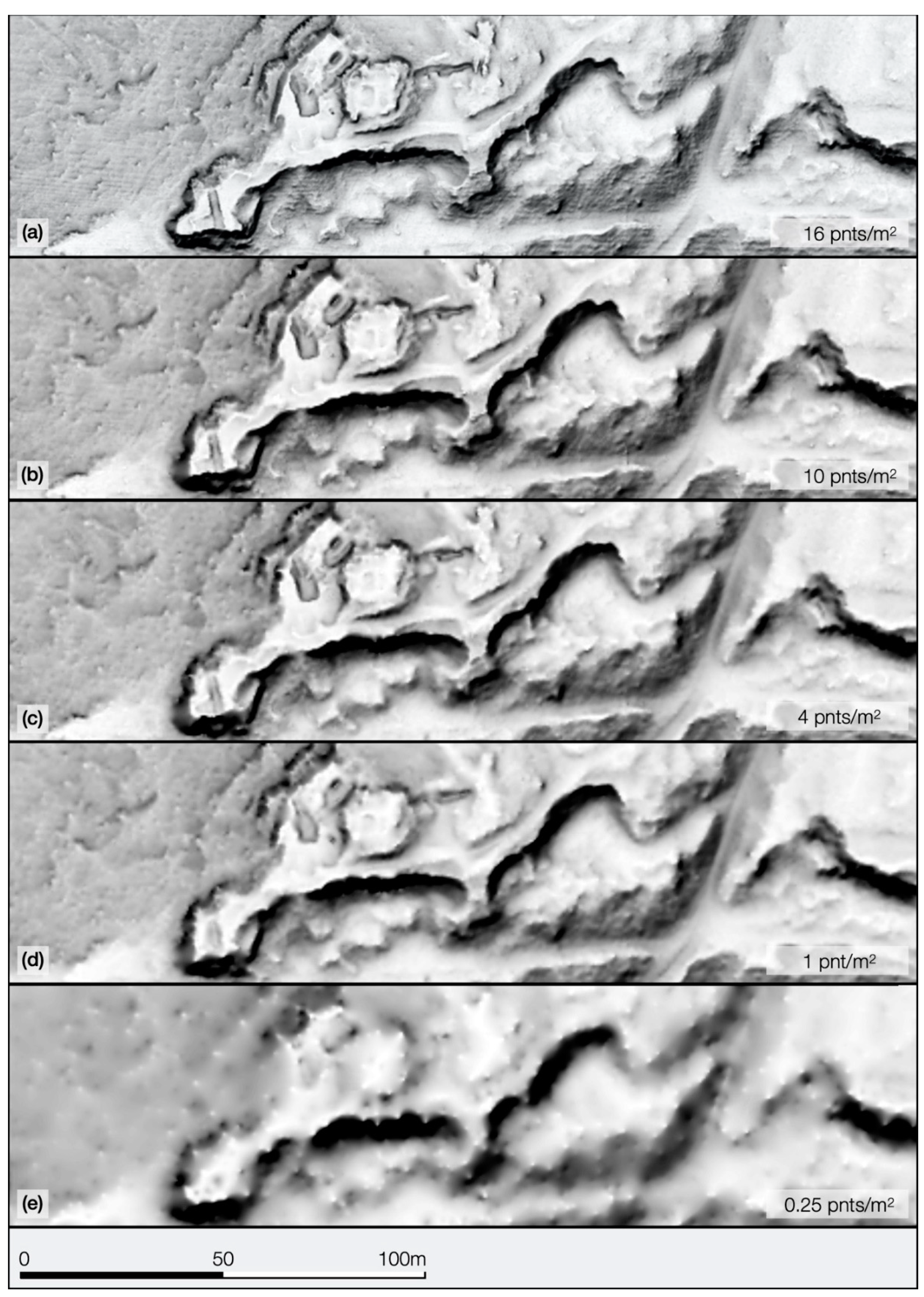 Geosciences 11 00026 g003