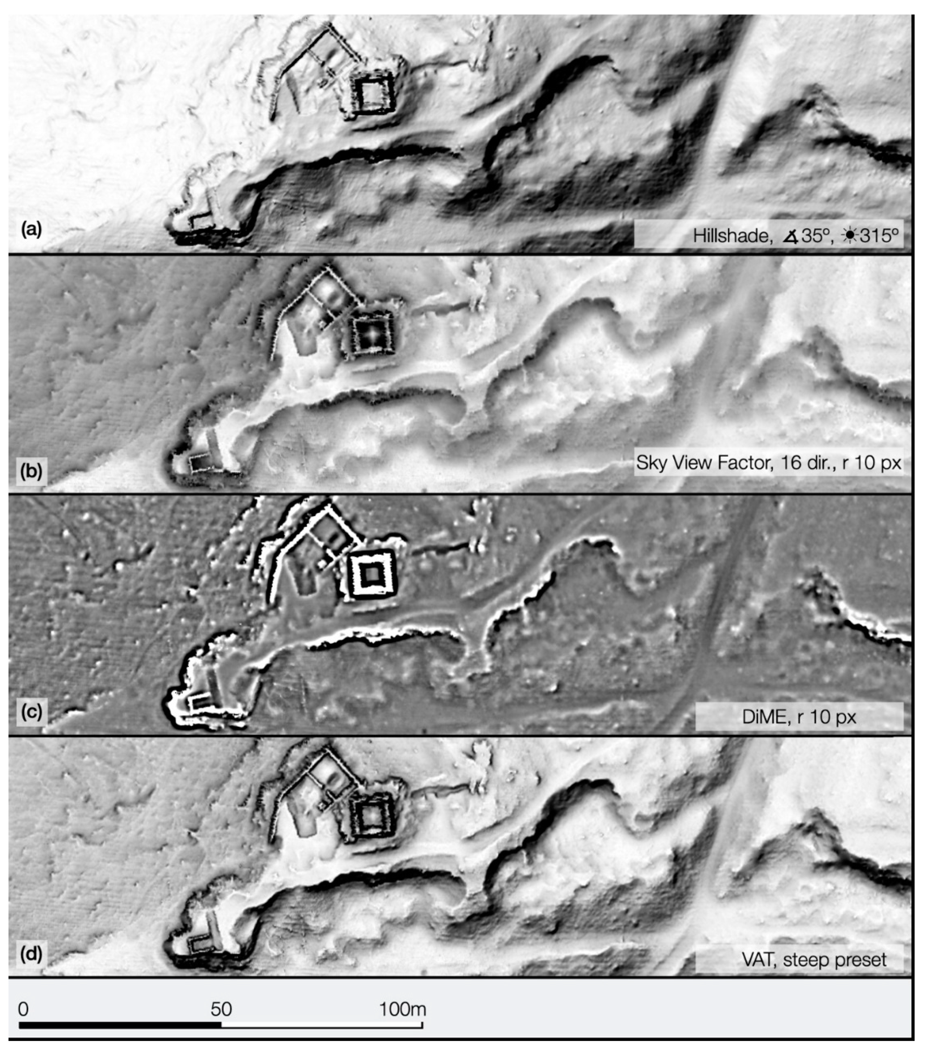 Geosciences 11 00026 g004