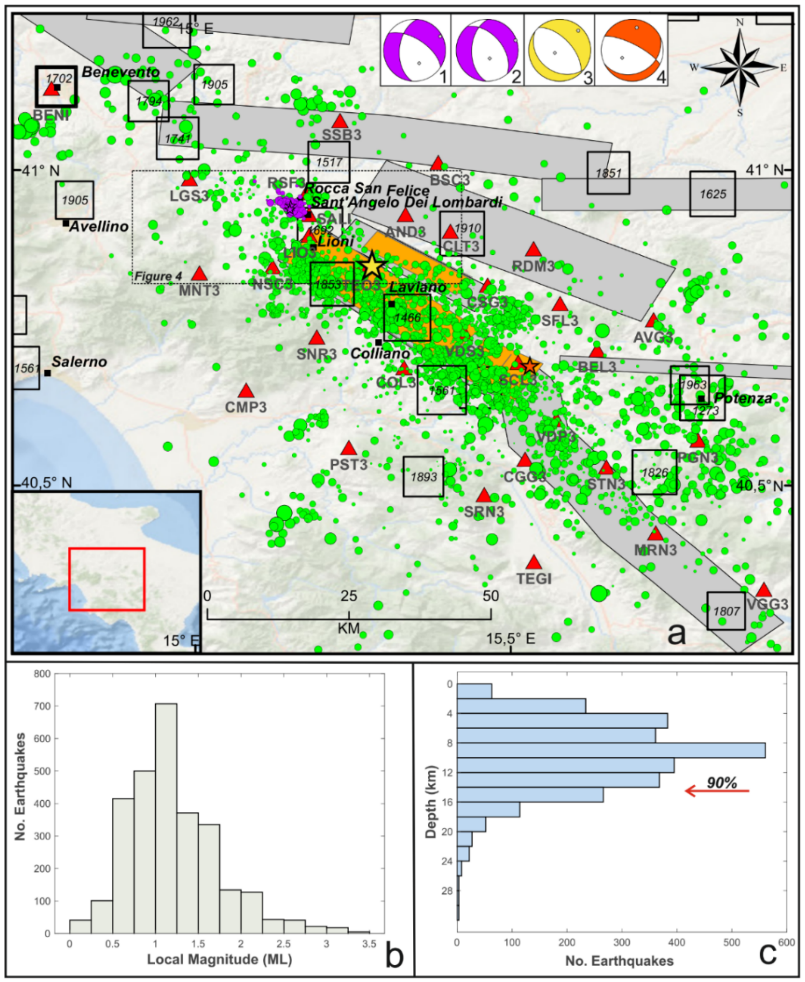 Geosciences 11 00028 g001 Geosciences 11 00028 g001
