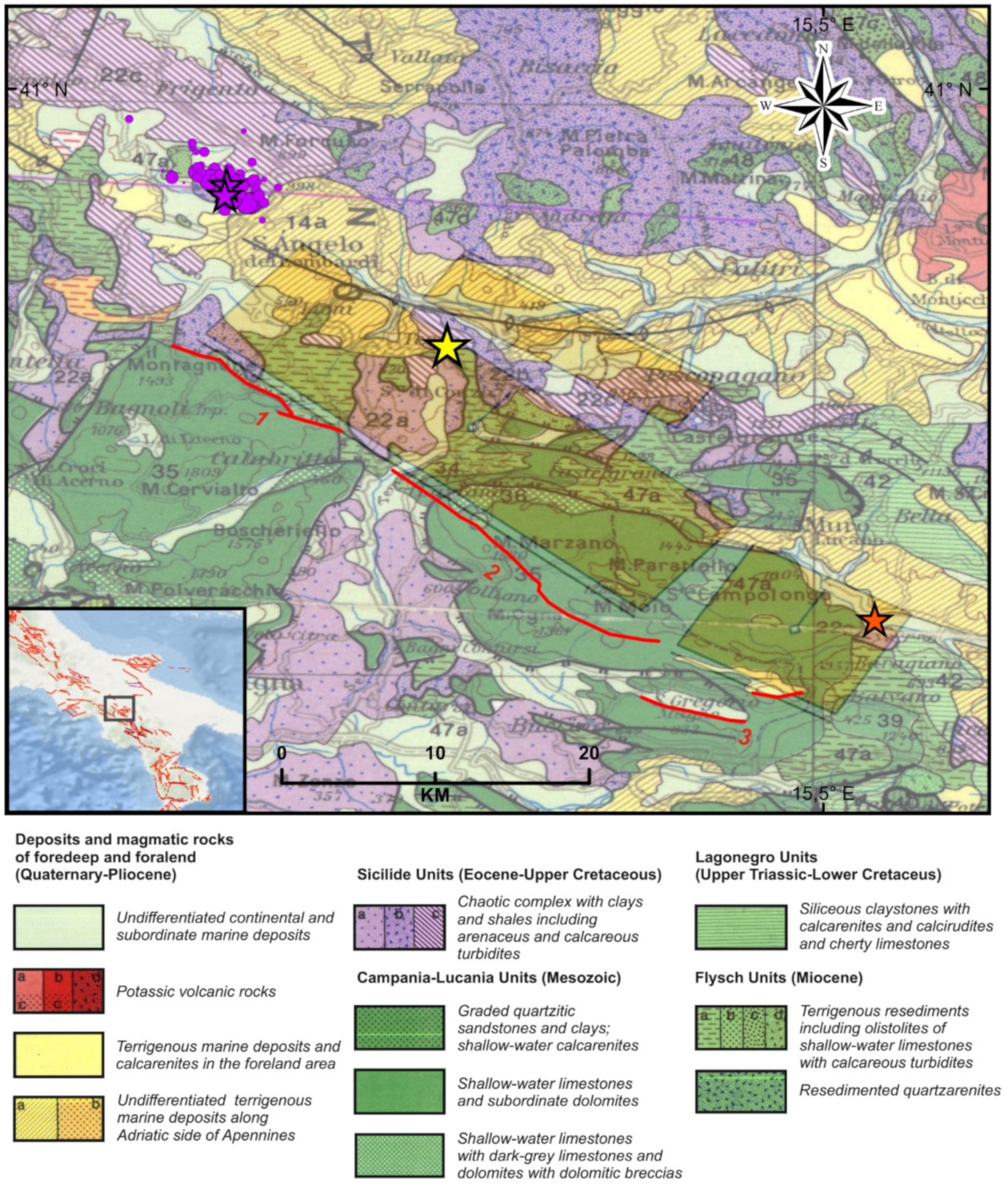 Geosciences 11 00028 g002 Geosciences 11 00028 g002