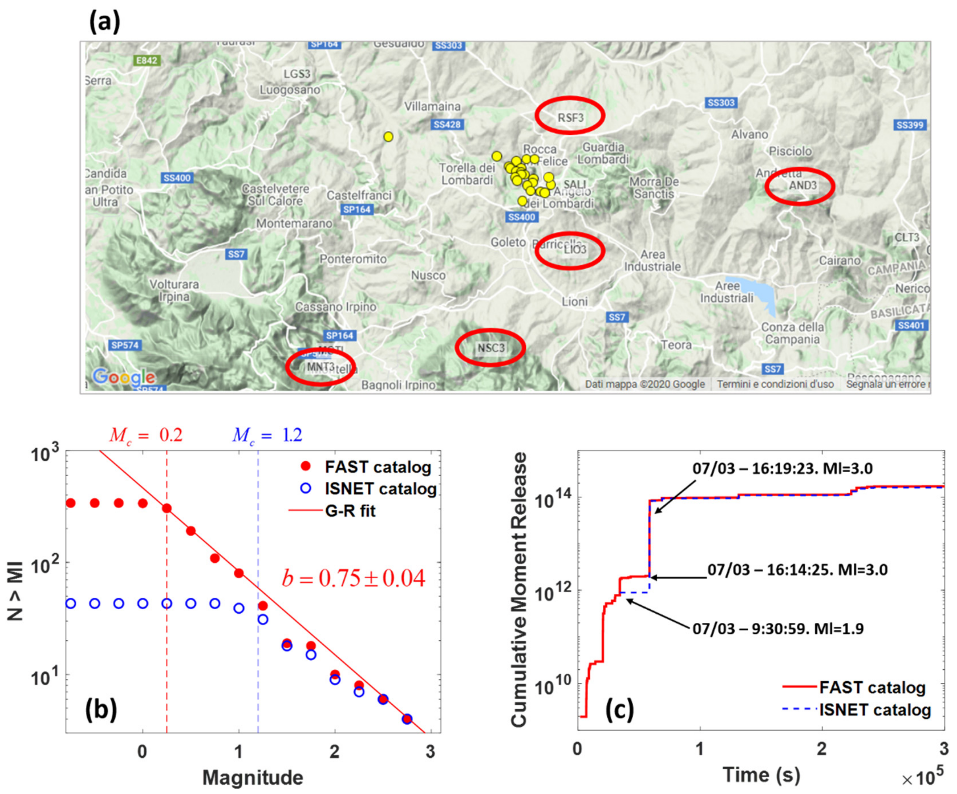 Geosciences 11 00028 g004 Geosciences 11 00028 g004