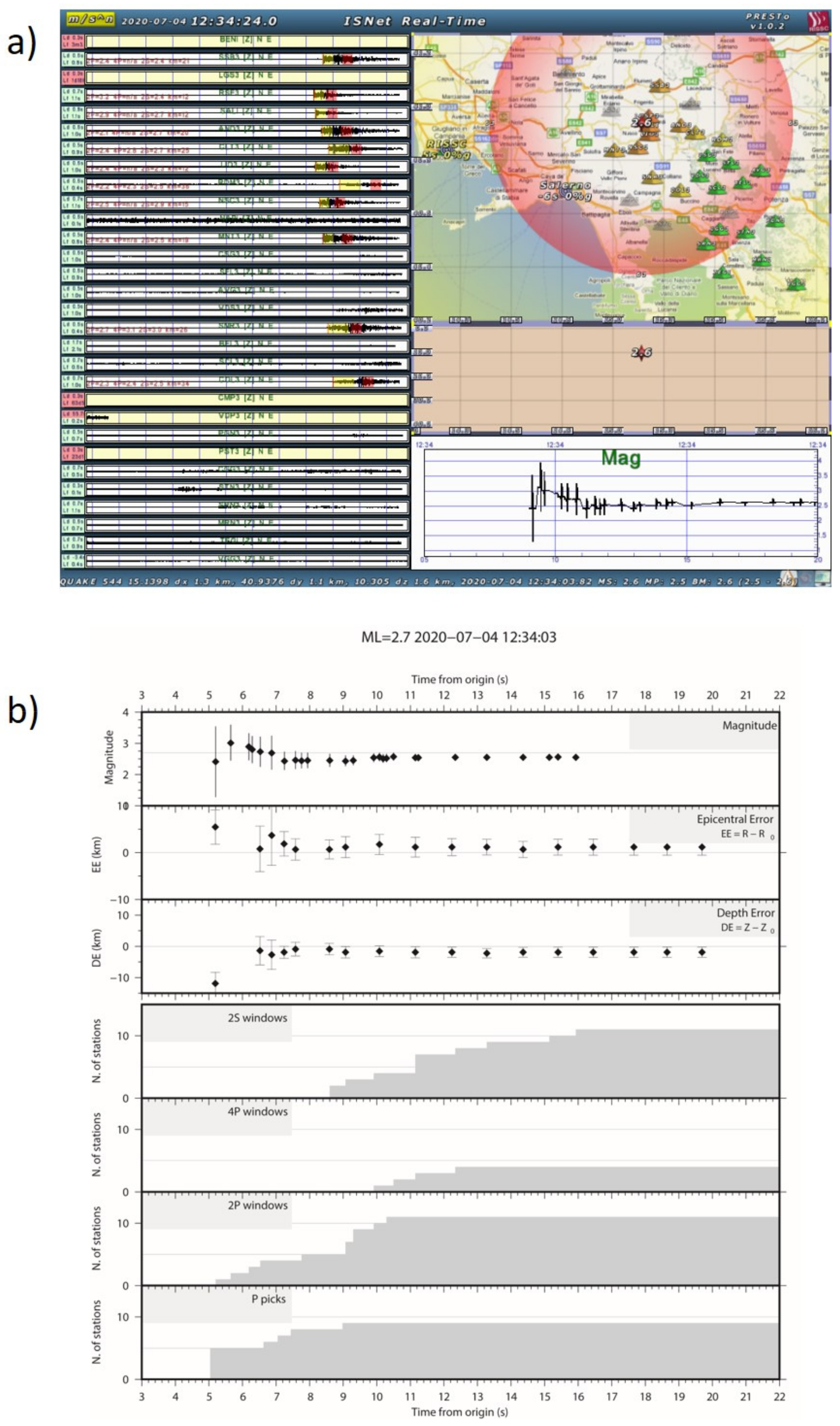 Geosciences 11 00028 g010 Geosciences 11 00028 g010