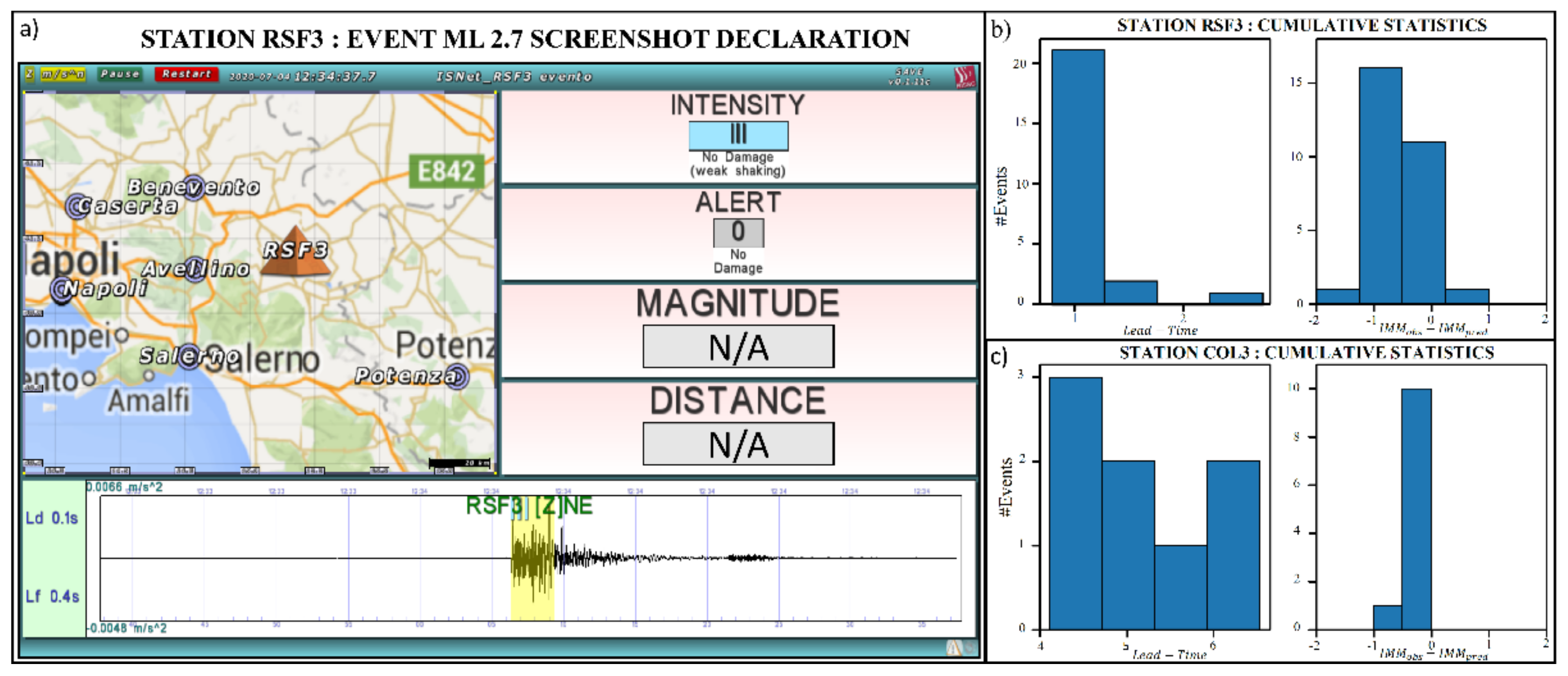 Geosciences 11 00028 g011 Geosciences 11 00028 g011