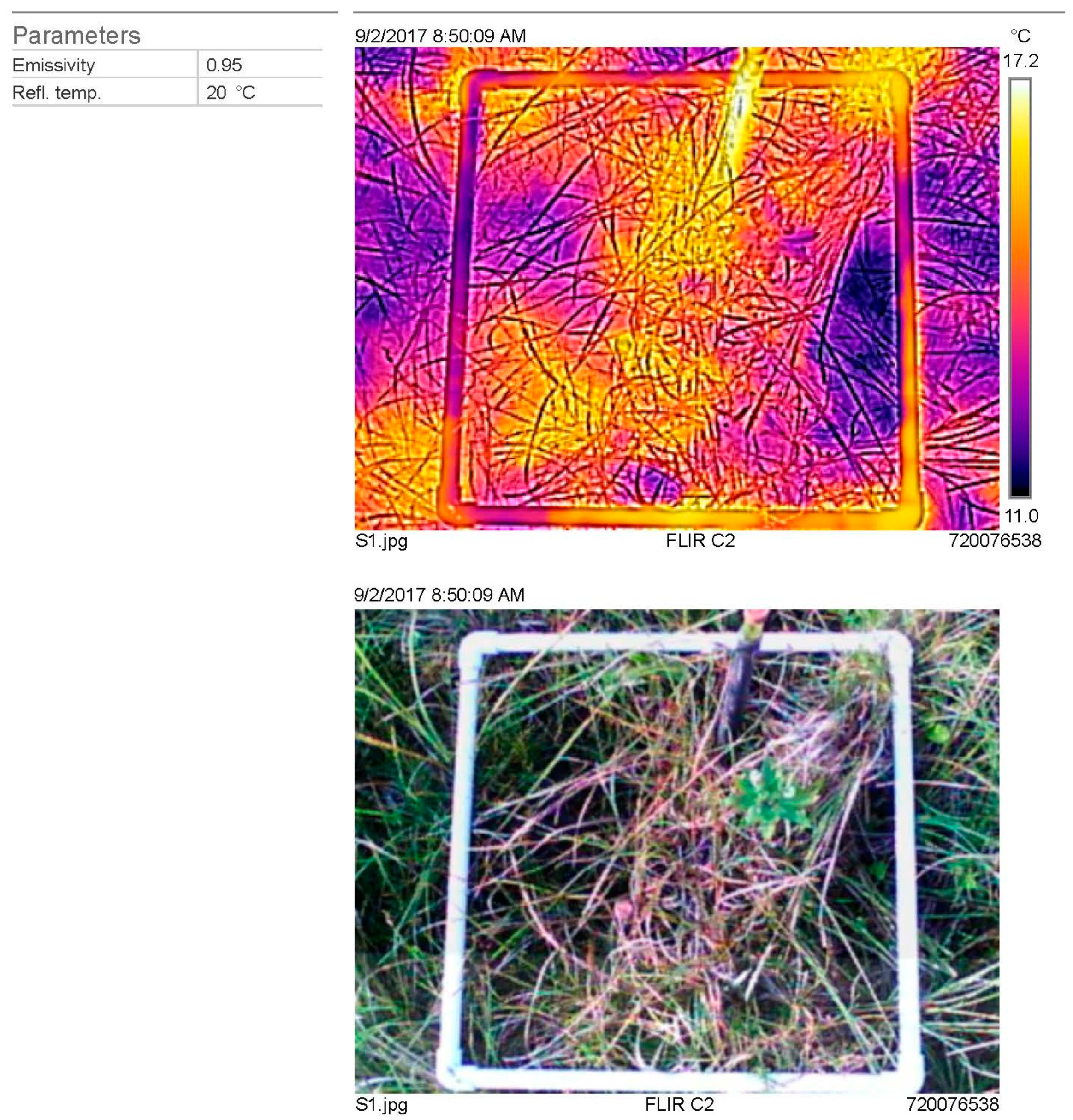 Geosciences 11 00029 g007