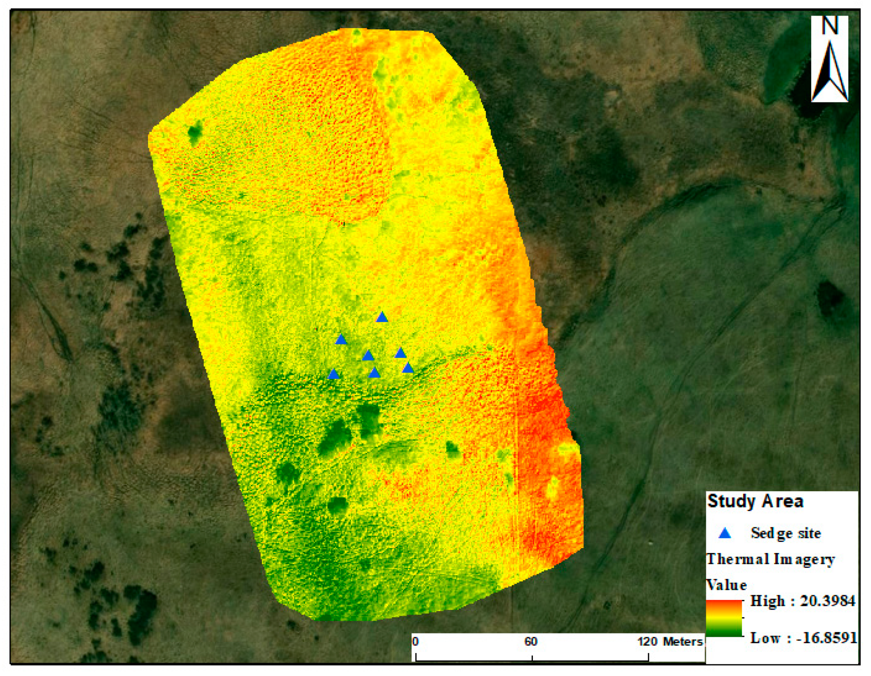 Geosciences 11 00029 g010