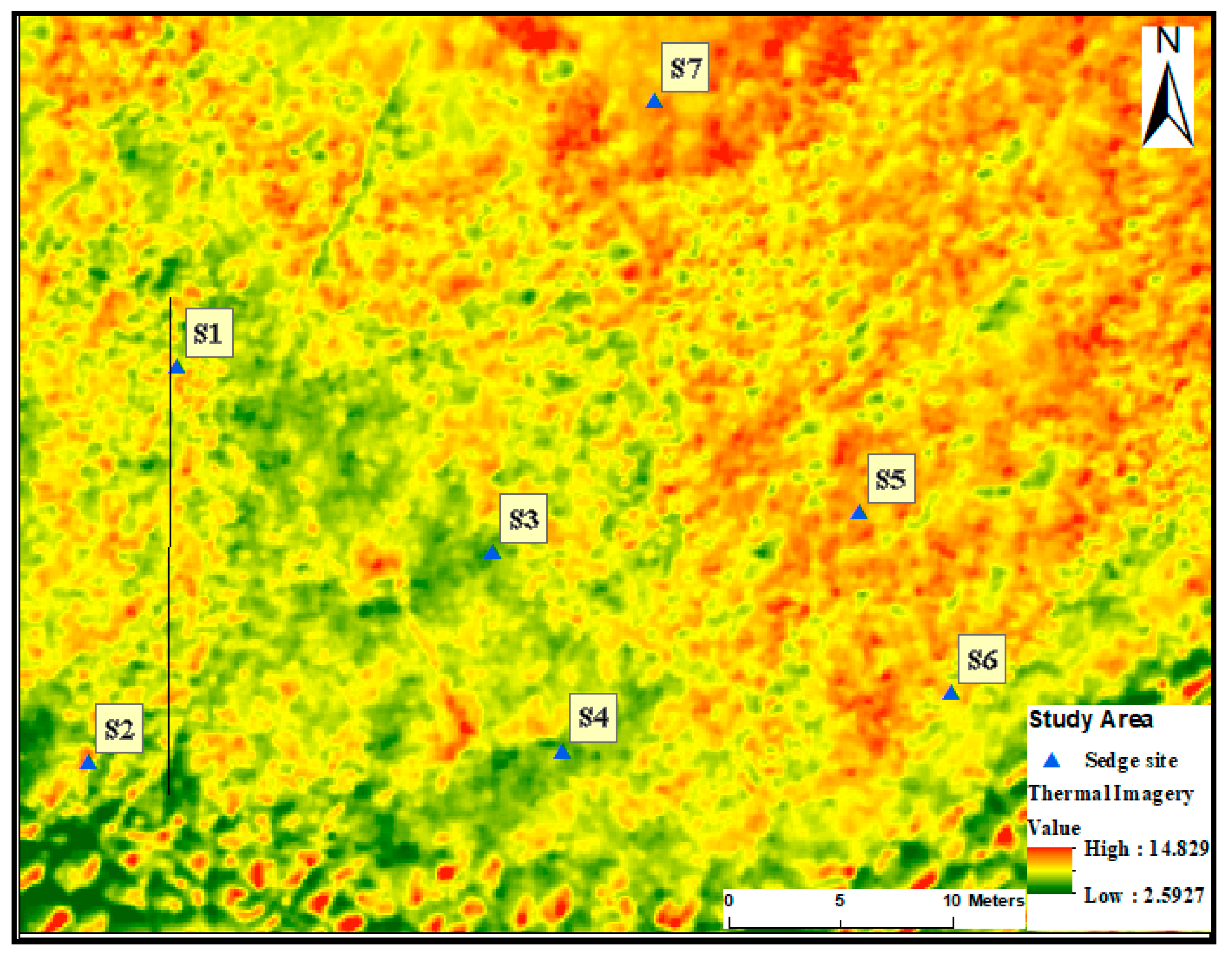 Geosciences 11 00029 g011