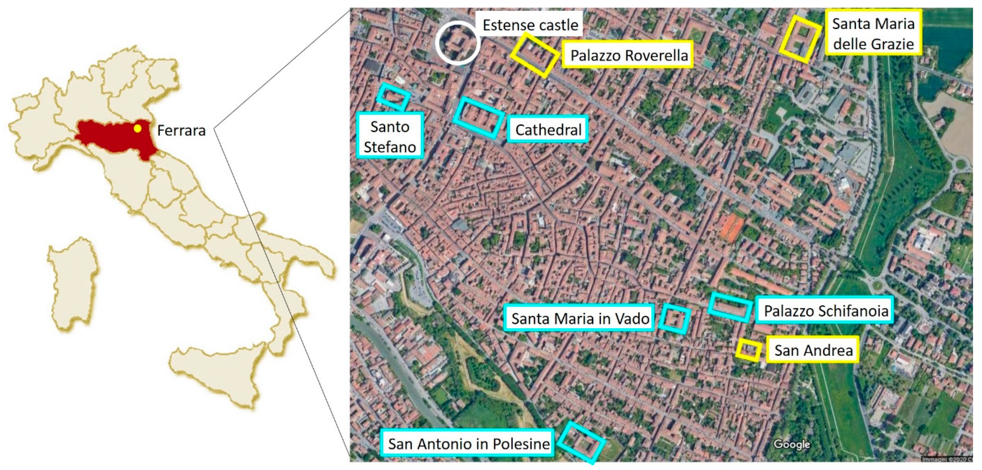 Geosciences 11 00031 g001
