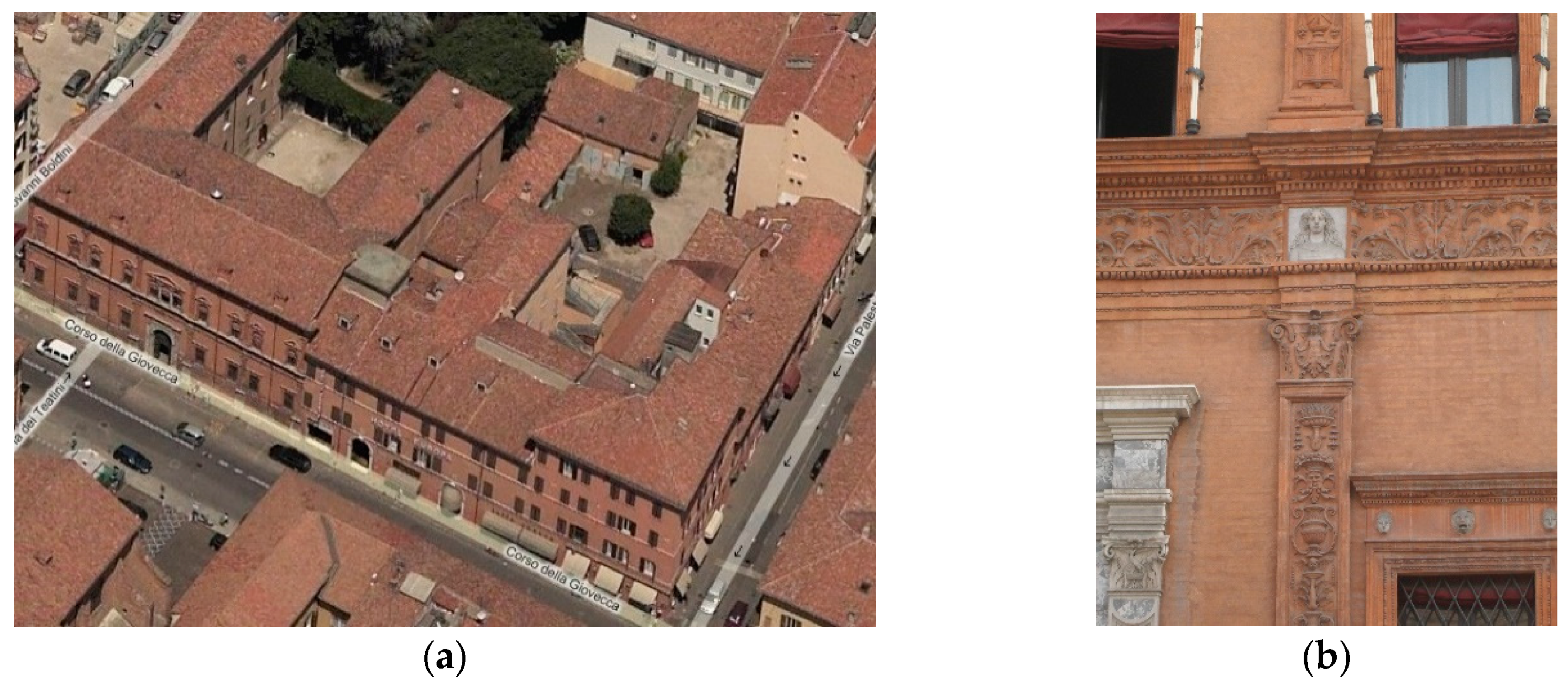 Geosciences 11 00031 g002a