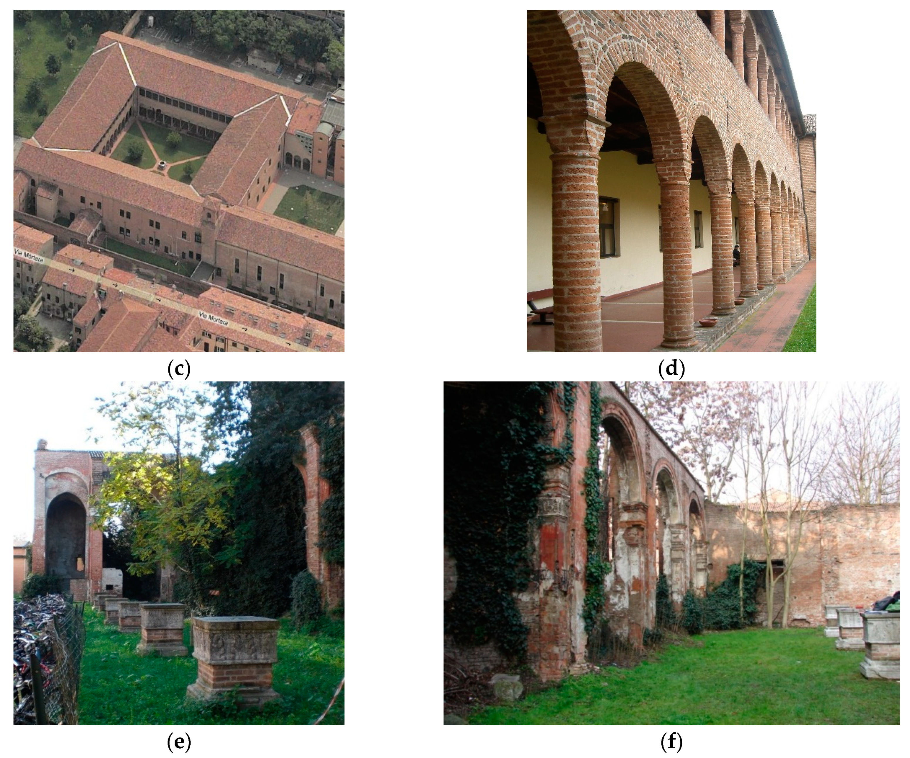 Geosciences 11 00031 g002b