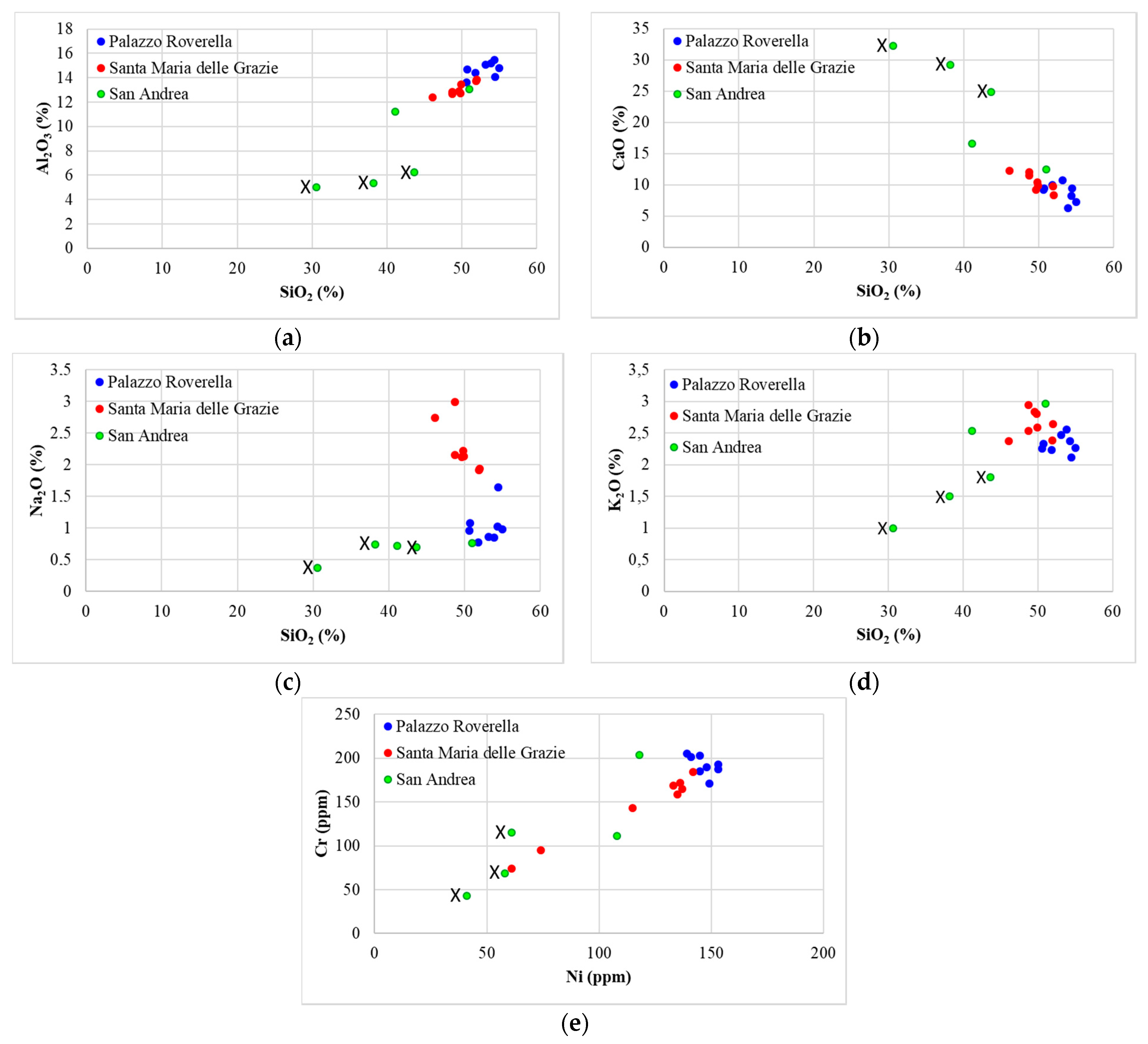 Geosciences 11 00031 g004