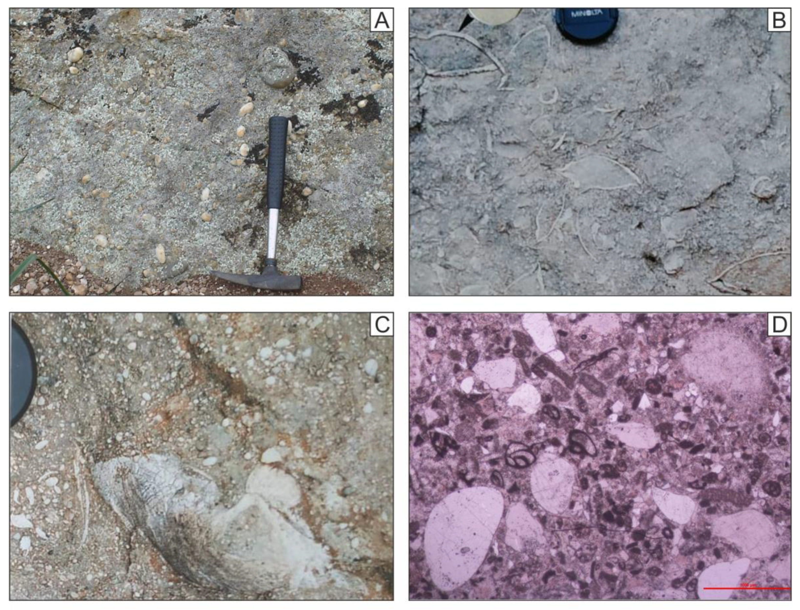 Geosciences 11 00034 g009