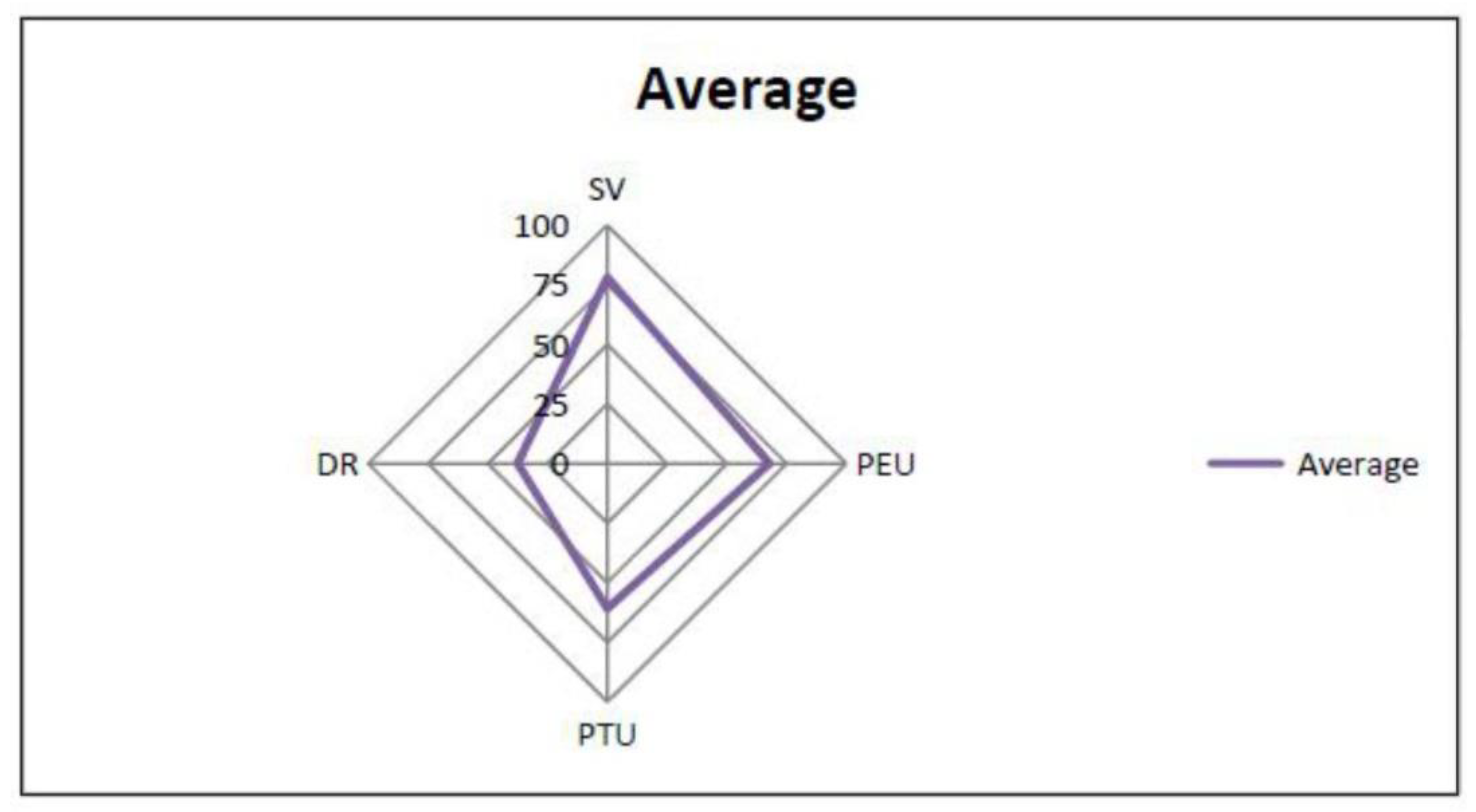 Geosciences 11 00034 g014