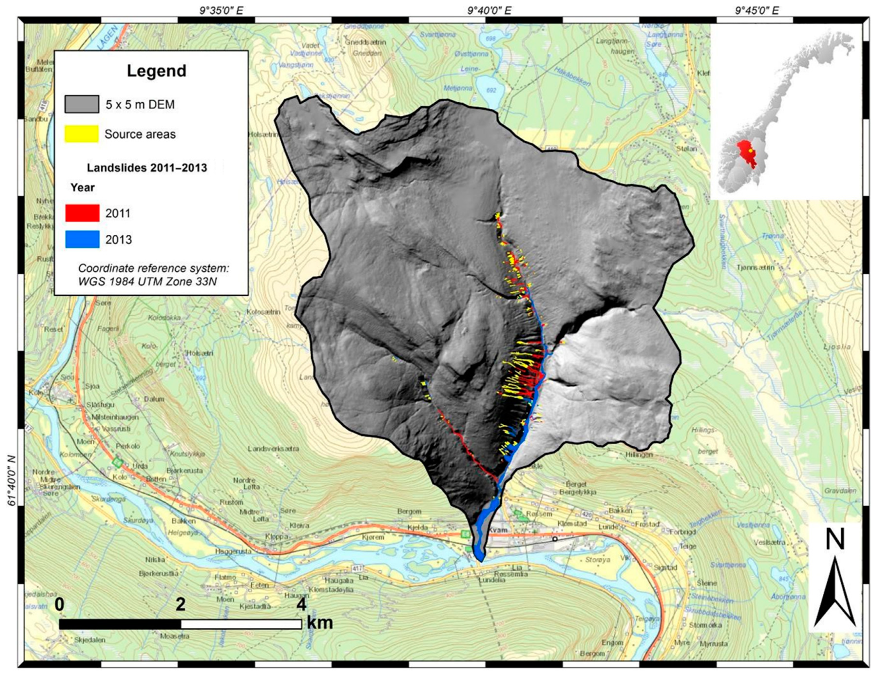 Geosciences 11 00035 g001