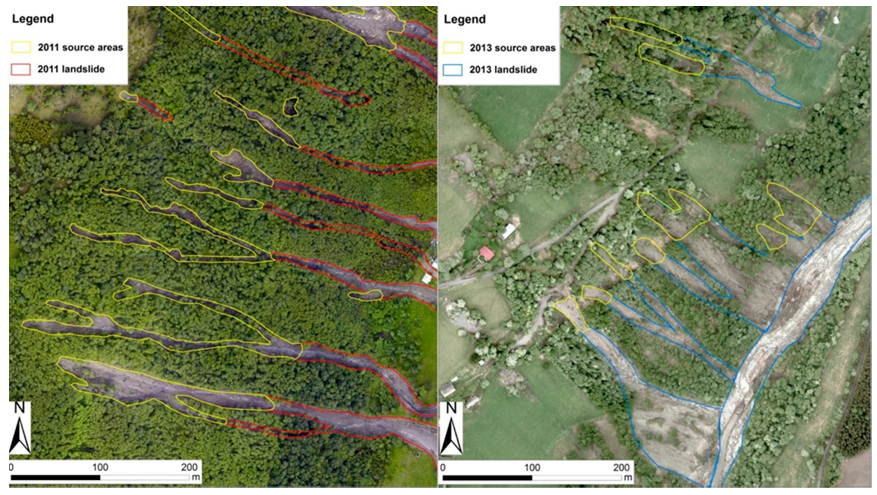 Geosciences 11 00035 g002