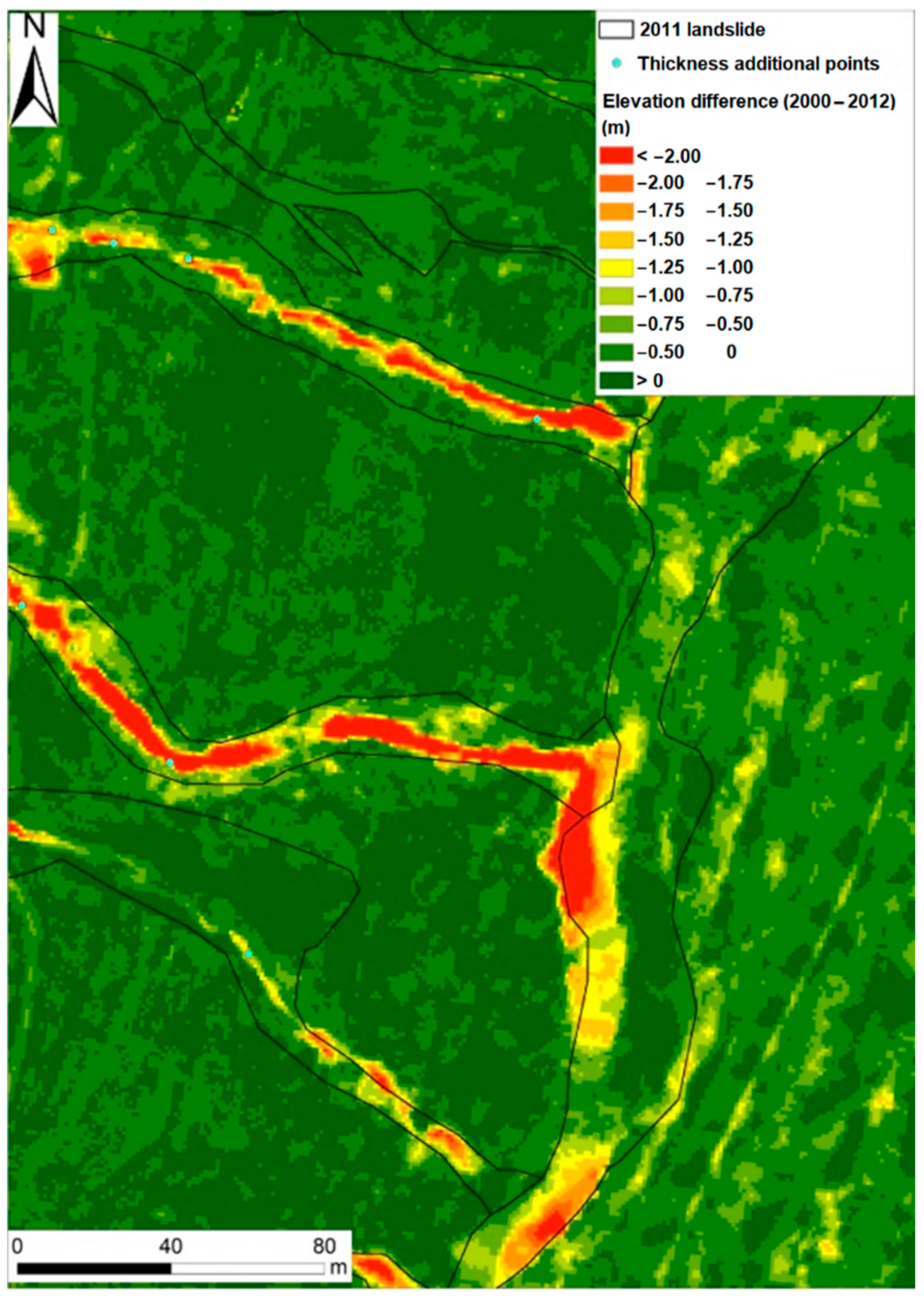 Geosciences 11 00035 g005