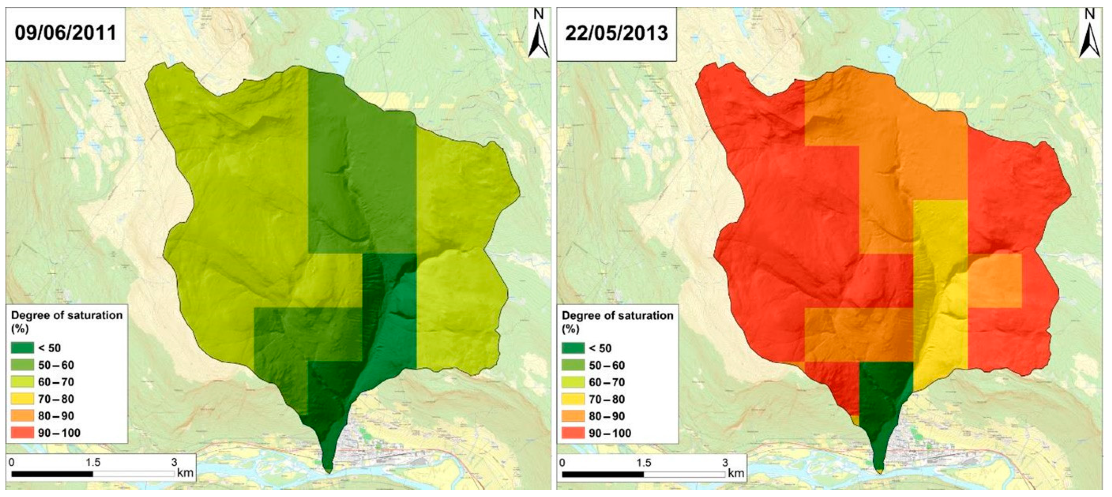 Geosciences 11 00035 g007
