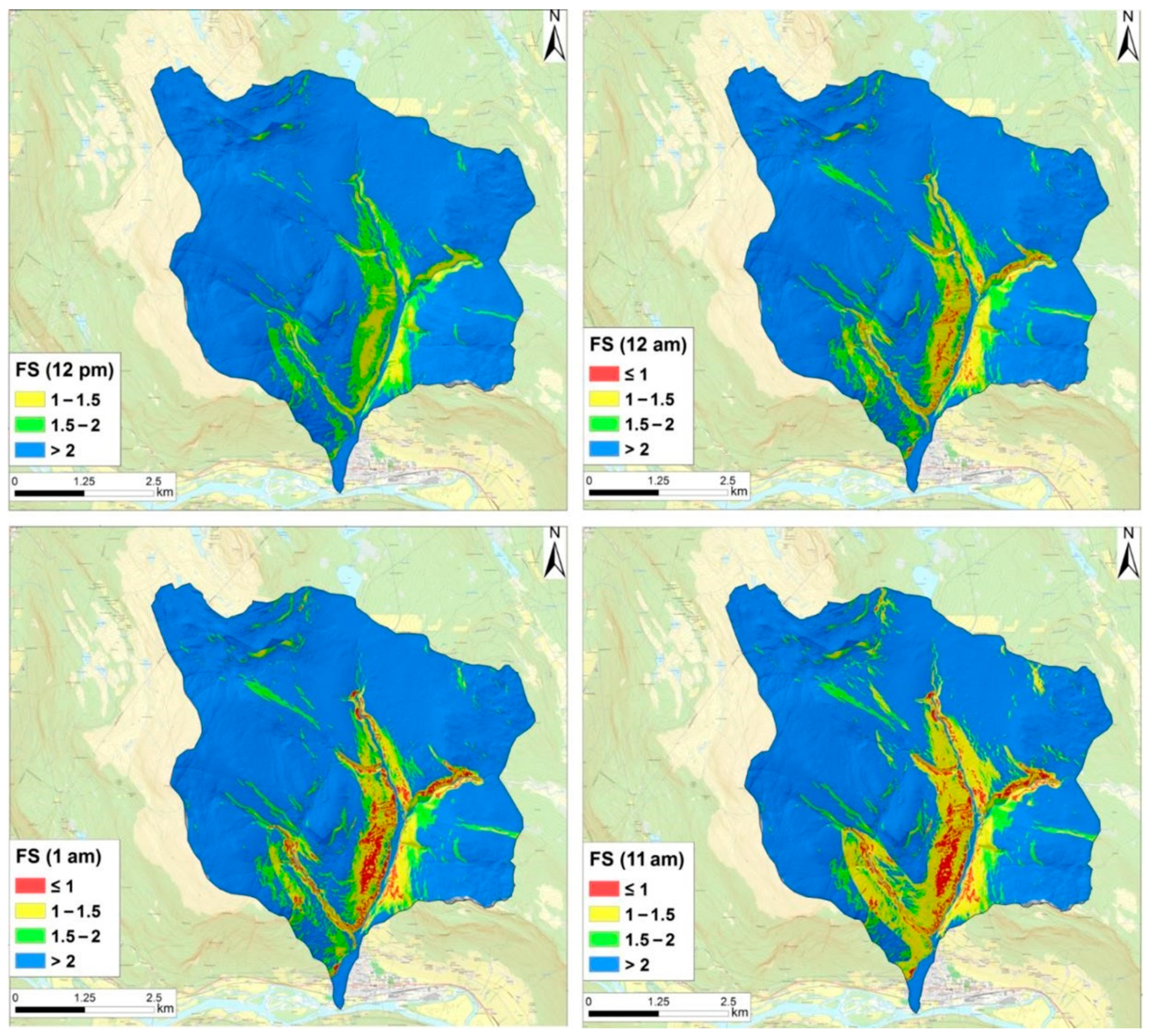 Geosciences 11 00035 g009