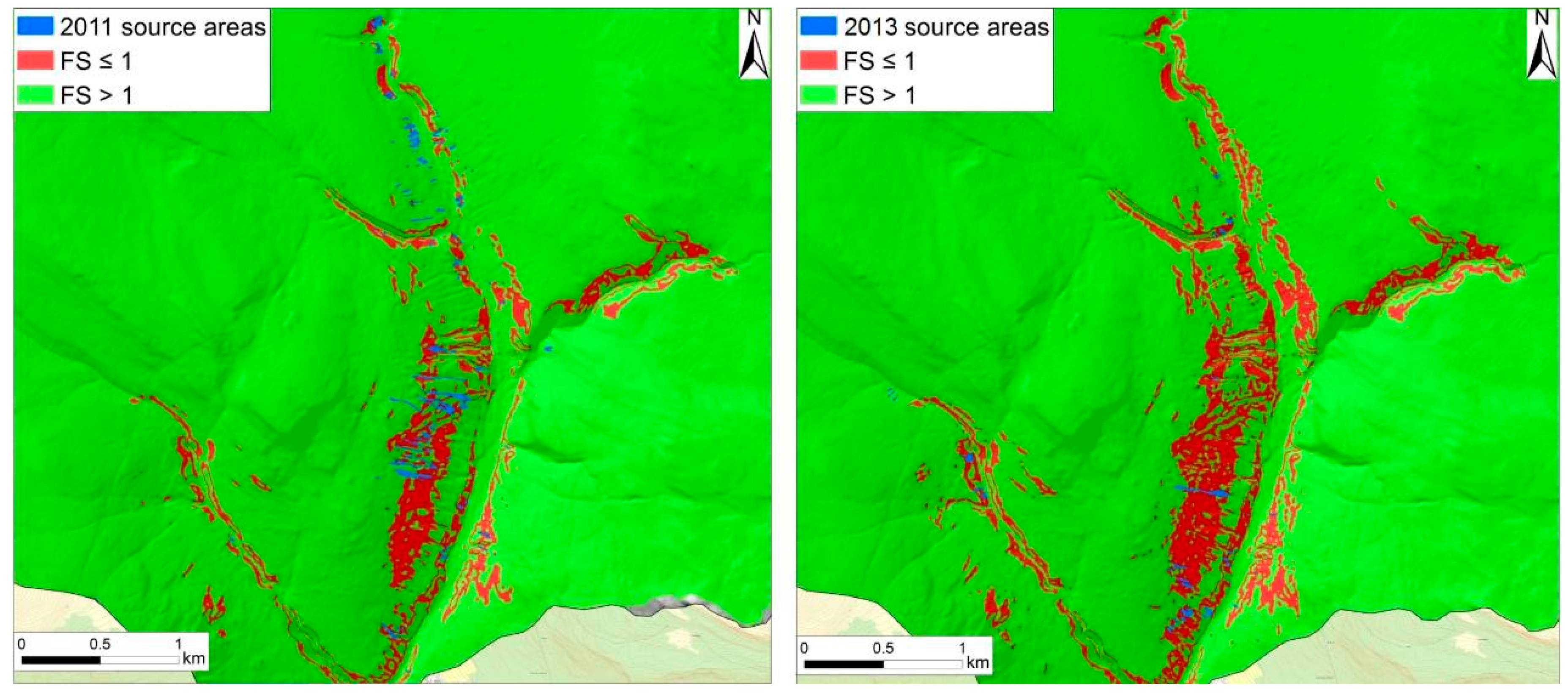 Geosciences 11 00035 g011