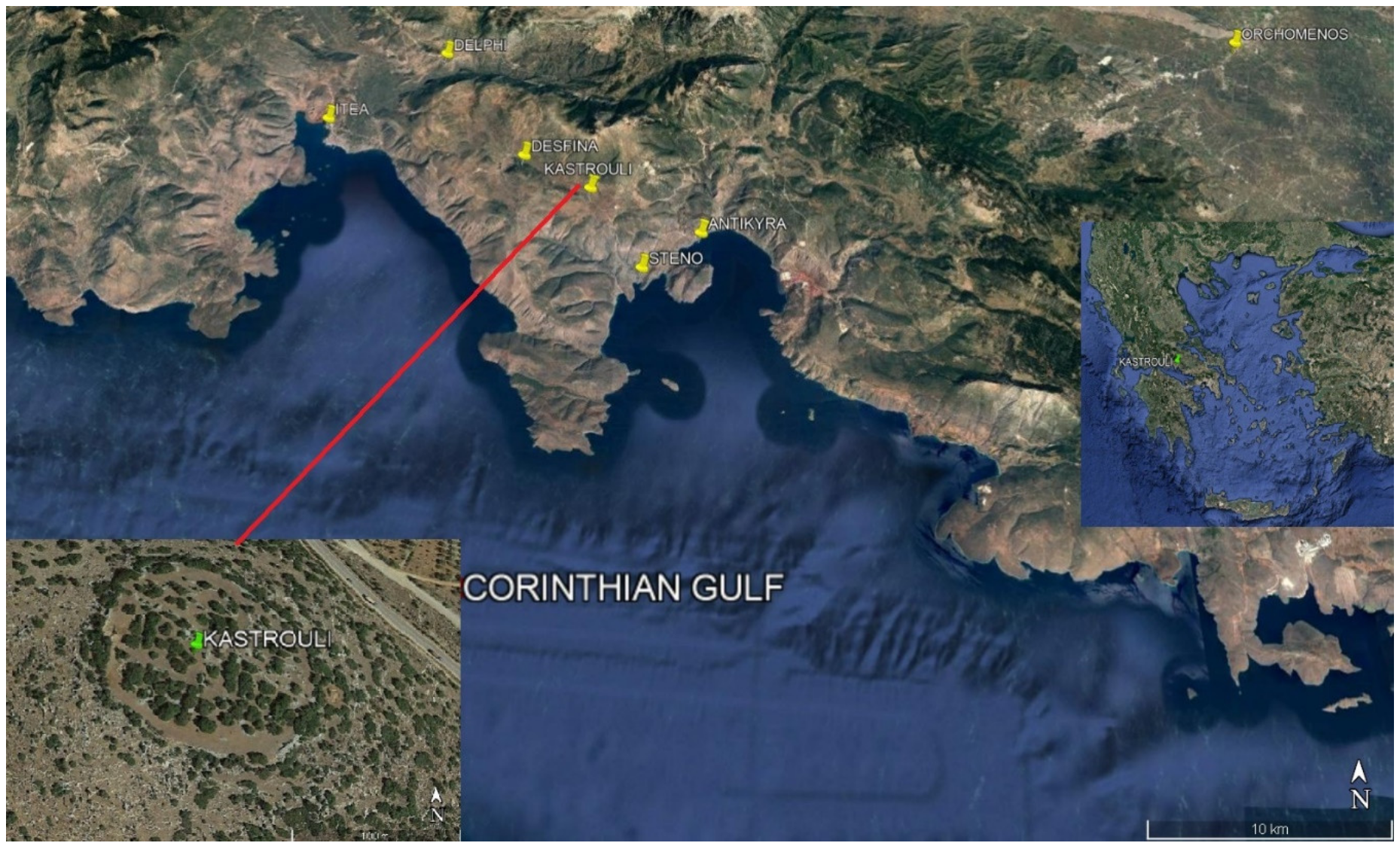 Geosciences 11 00036 g001 Geosciences 11 00036 g001