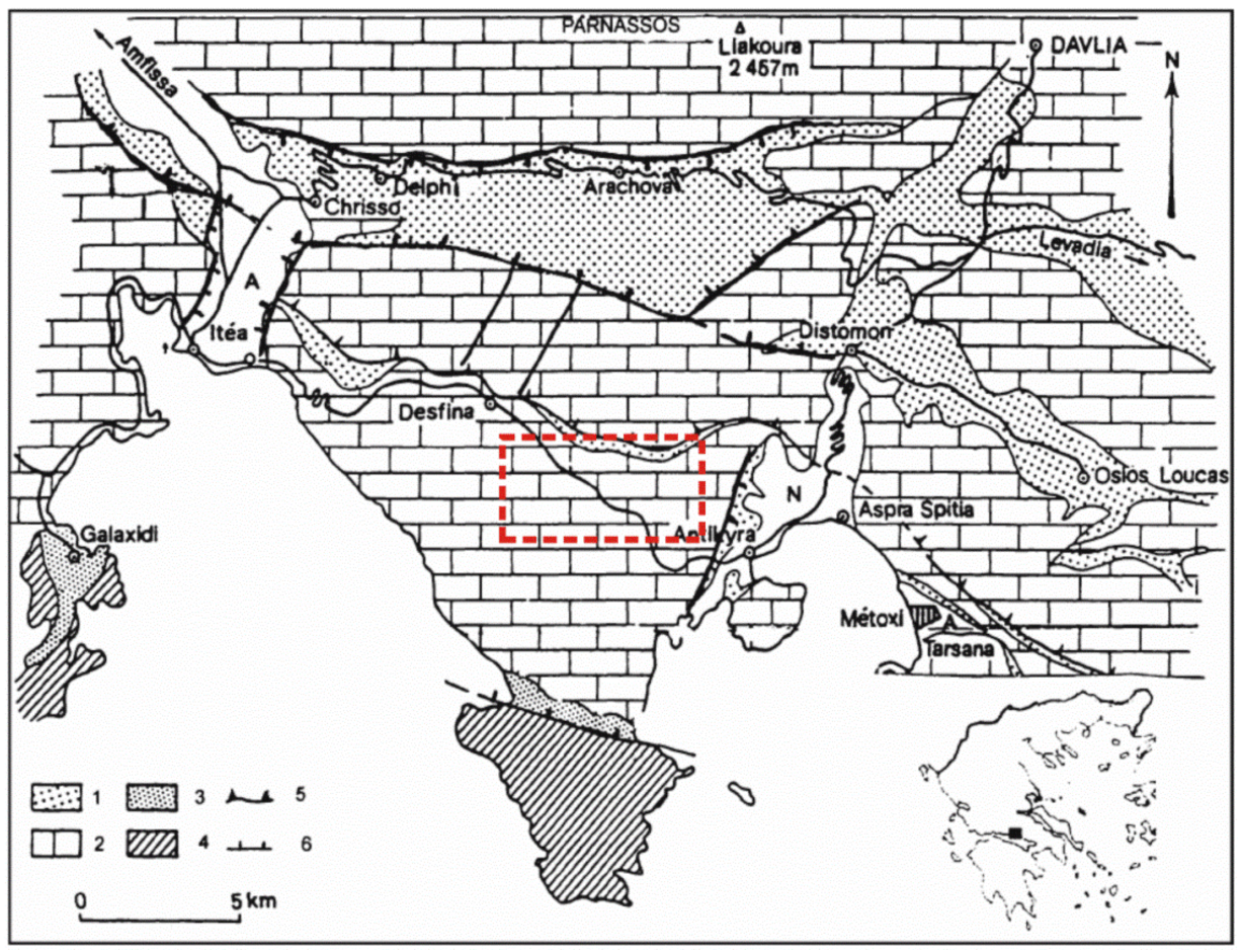 Geosciences 11 00036 g002 Geosciences 11 00036 g002