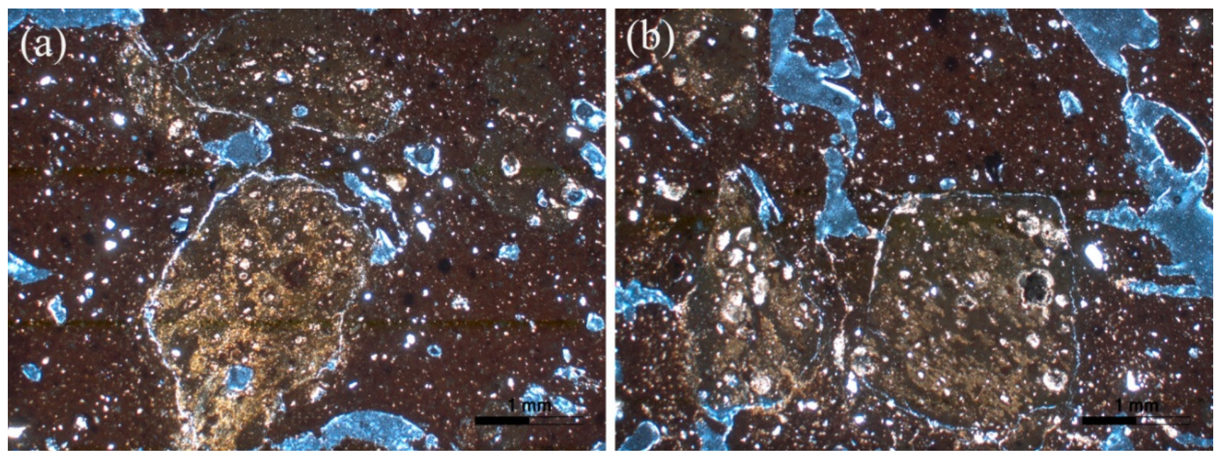 Geosciences 11 00036 g005 Geosciences 11 00036 g005