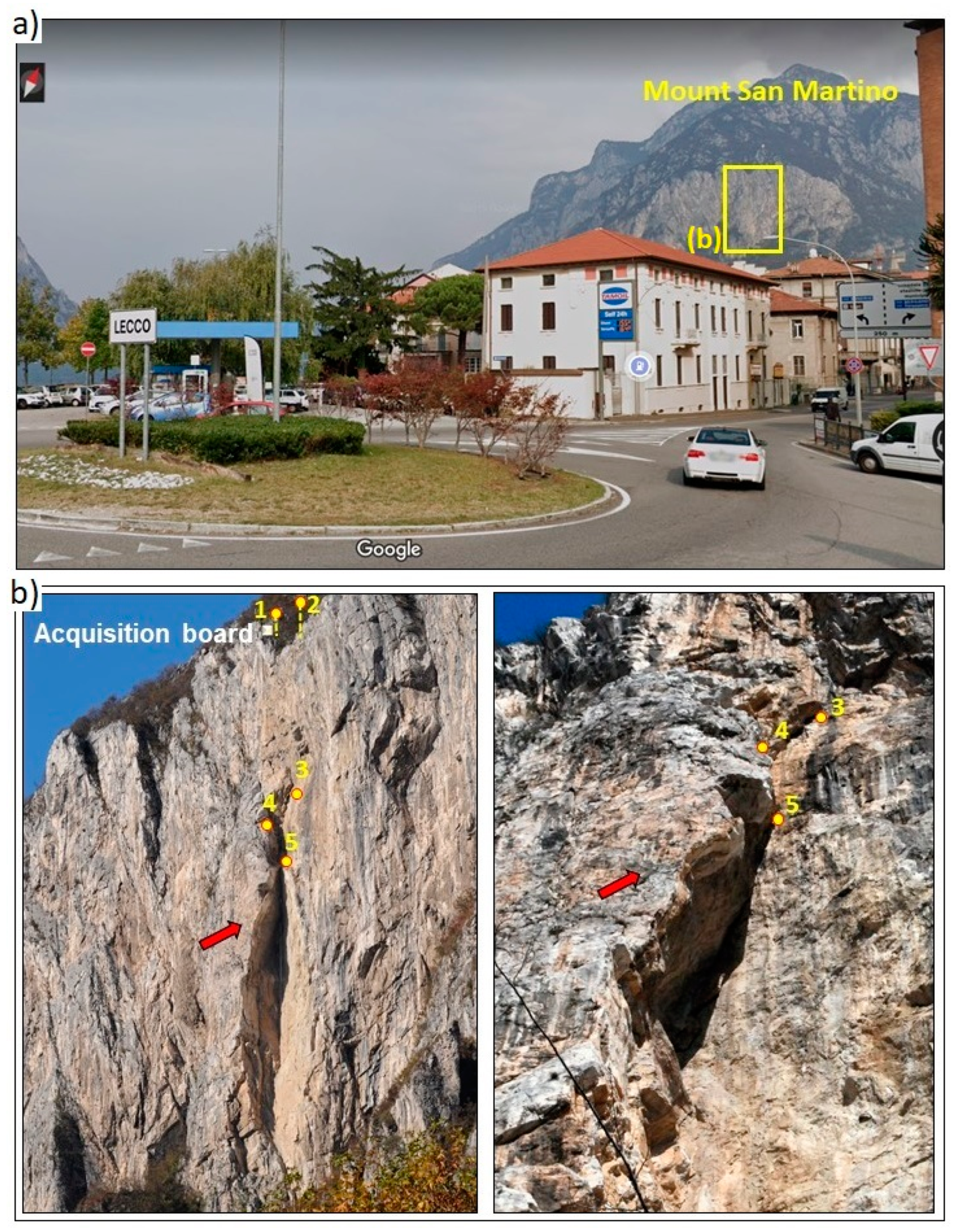 Geosciences 11 00037 g001 Geosciences 11 00037 g001