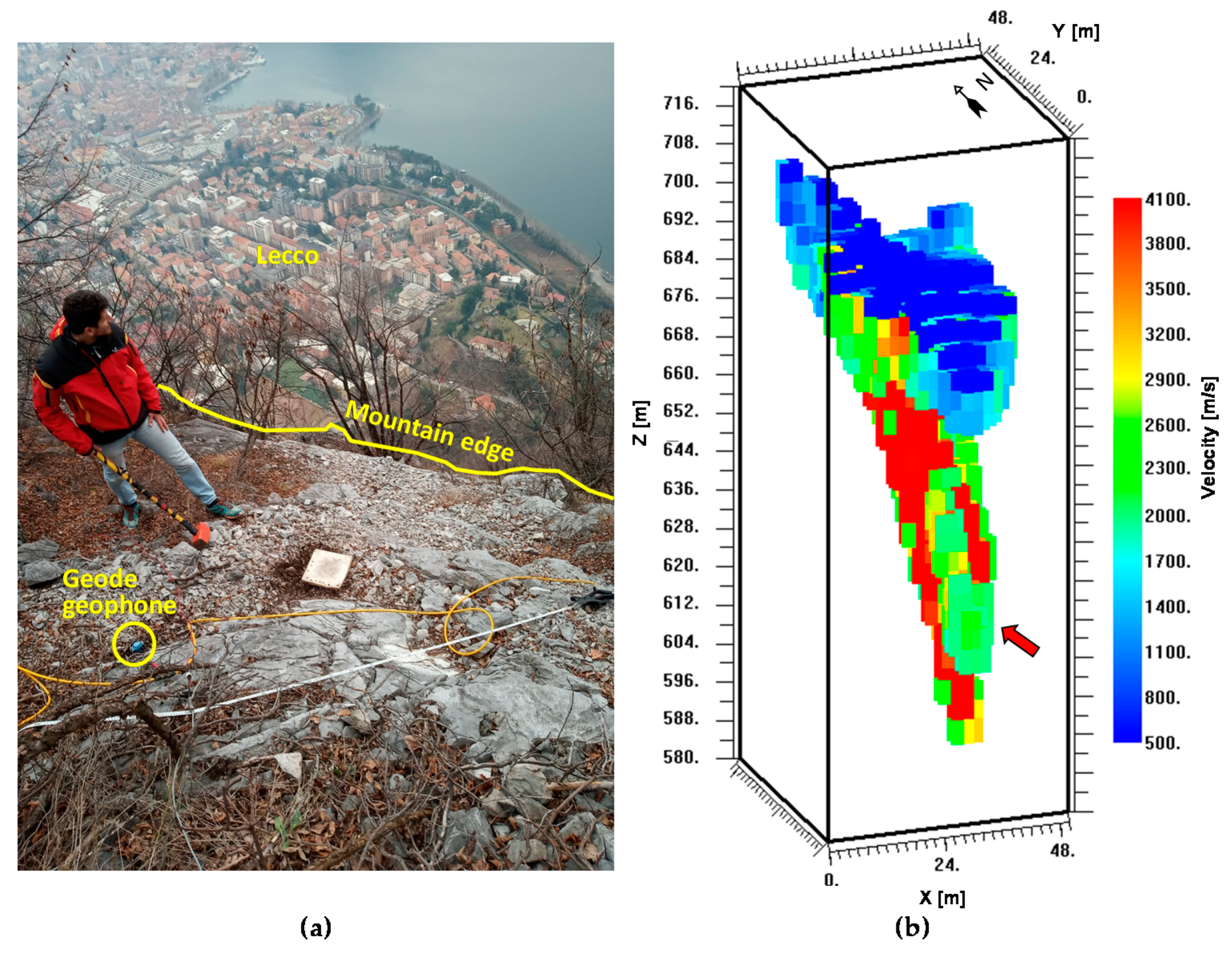 Geosciences 11 00037 g006 Geosciences 11 00037 g006