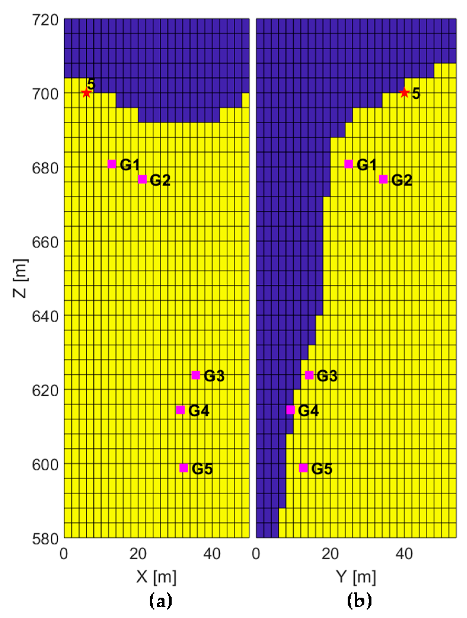 Geosciences 11 00037 g013 Geosciences 11 00037 g013