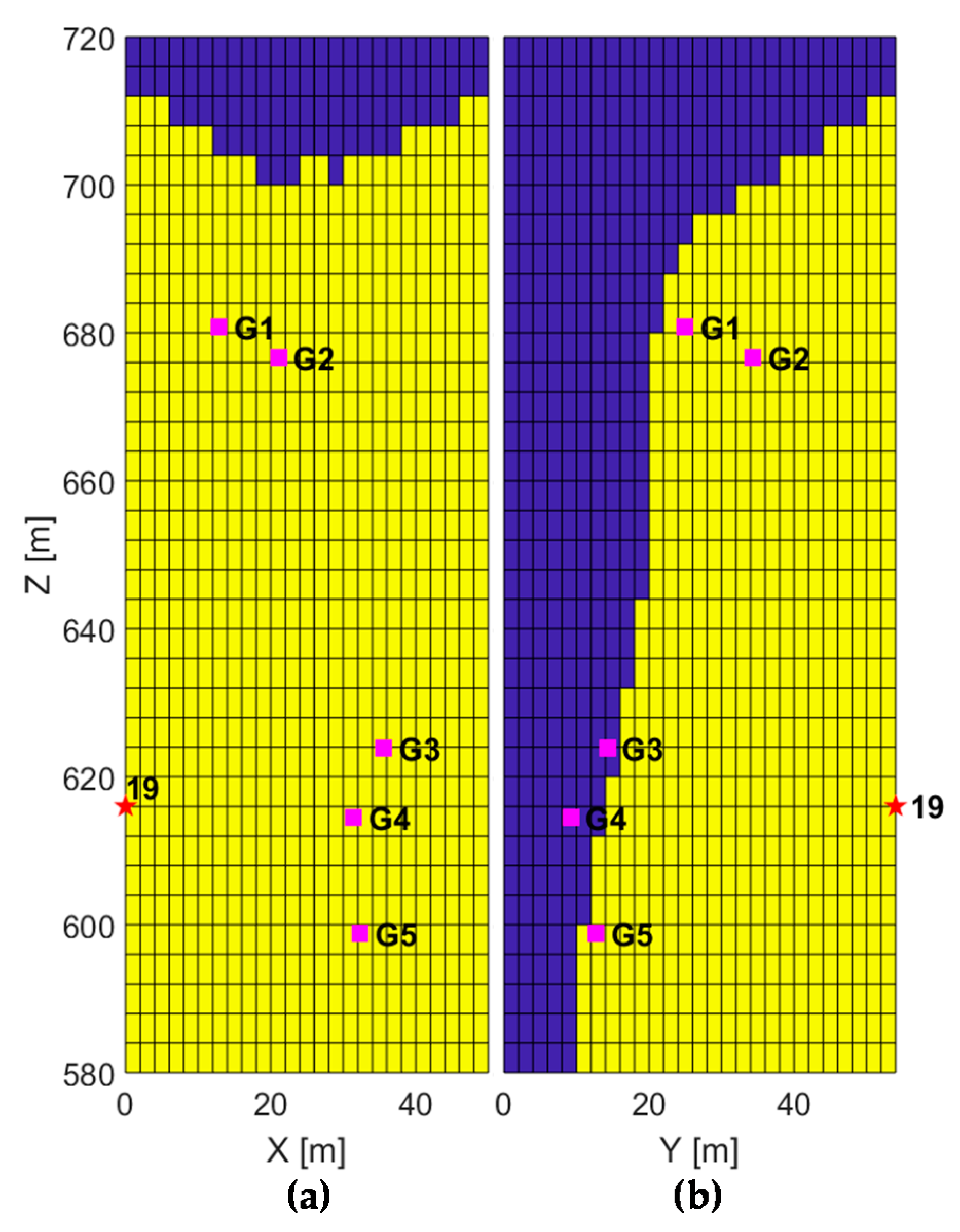 Geosciences 11 00037 g014 Geosciences 11 00037 g014