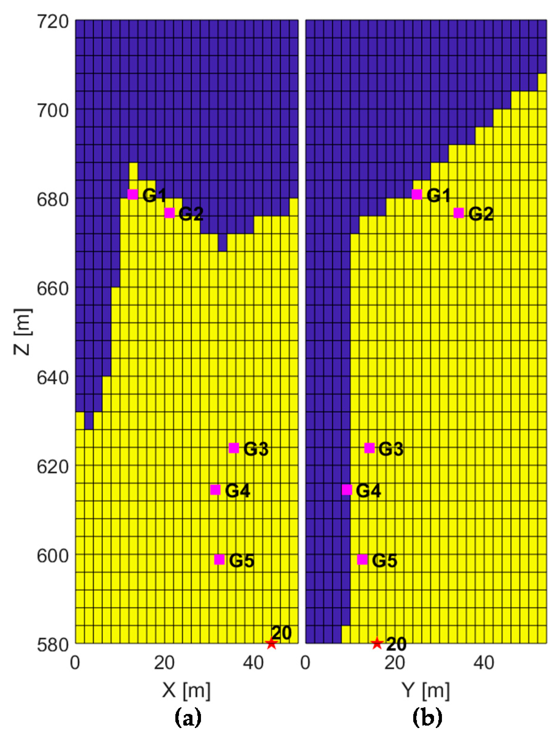 Geosciences 11 00037 g016 Geosciences 11 00037 g016