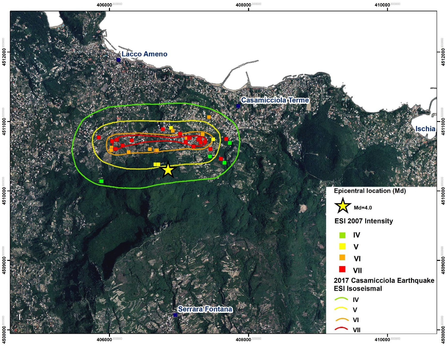 Geosciences 11 00044 g005 Geosciences 11 00044 g005
