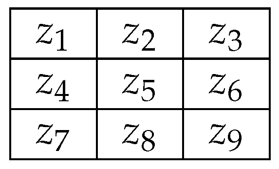 Geosciences 11 00045 g002 Geosciences 11 00045 g002